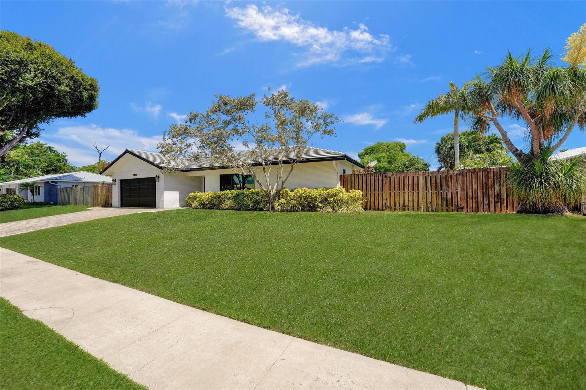 1549 Southwest 8th Street Boca Raton, FL 33486 - Photo 81 of 82 Photo 81