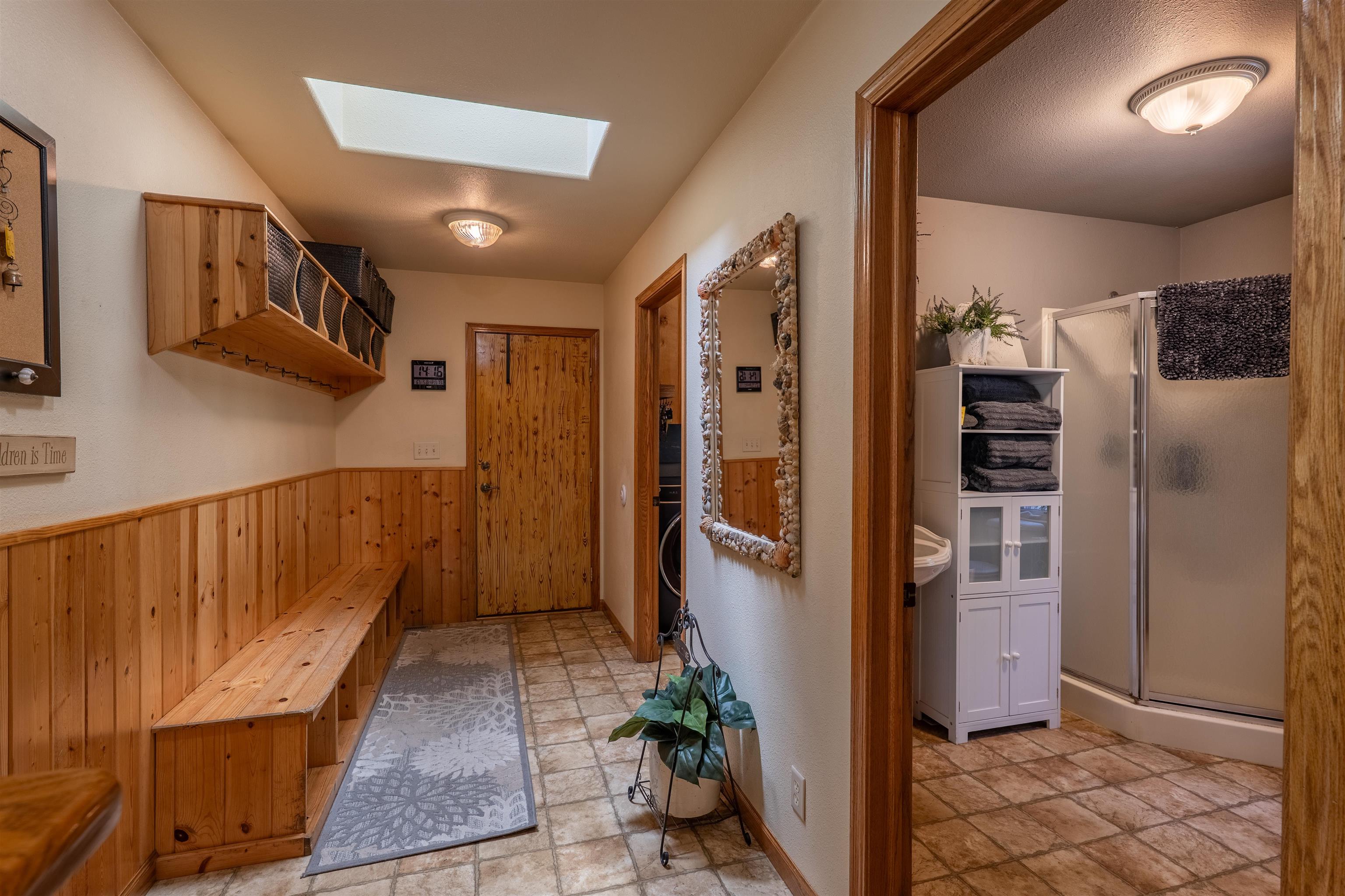 135976 Freeman Valley Road Mosinee, WI 54455 - Photo 19 of 60