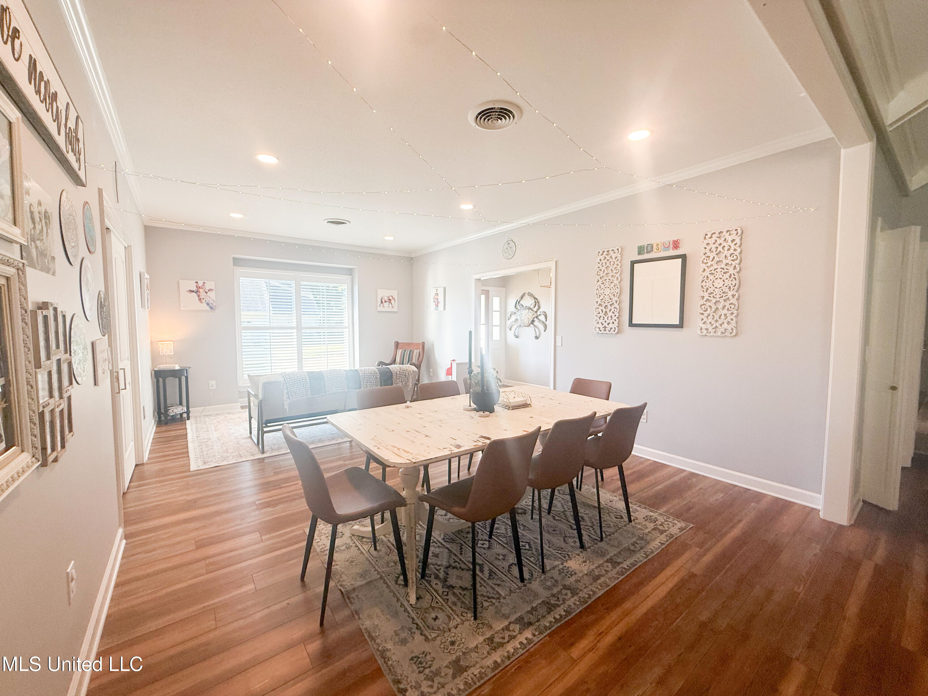 11 Moss Forest Circle Jackson, MS 39211 - Photo 11 of 49 IMG_5500