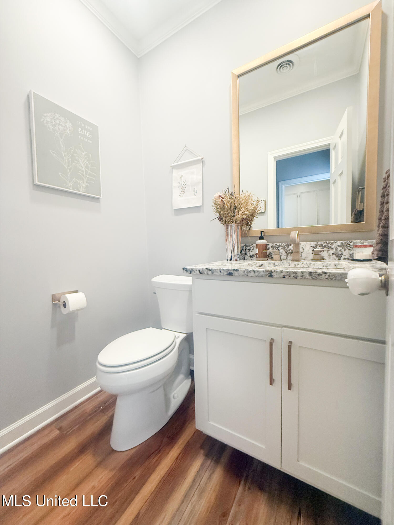 11 Moss Forest Circle Jackson, MS 39211 - Photo 12 of 49 IMG_5506