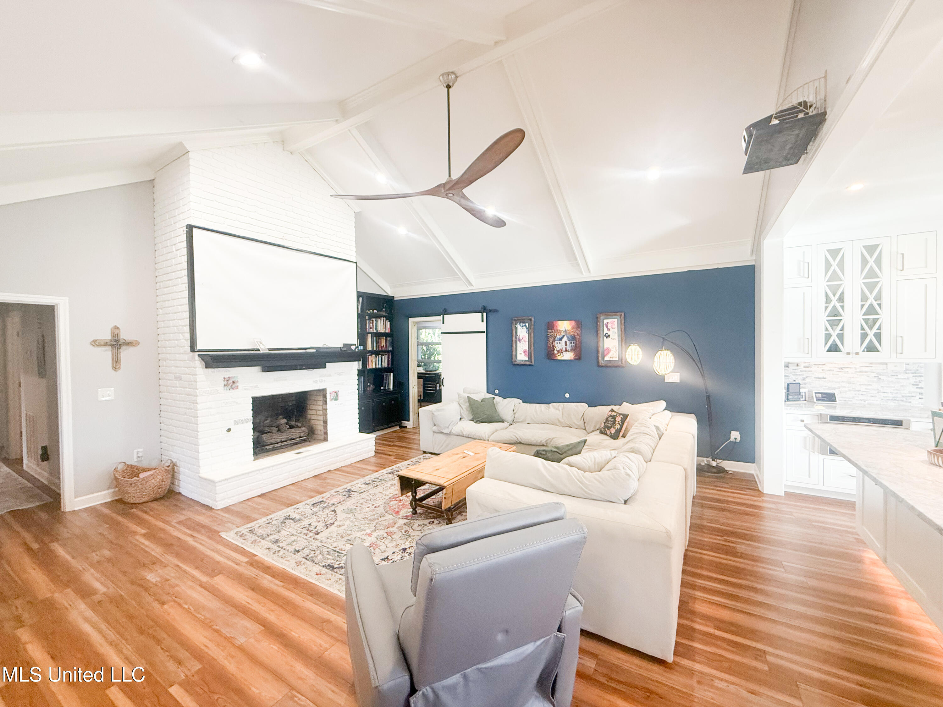 11 Moss Forest Circle Jackson, MS 39211 - Photo 13 of 49 IMG_5510