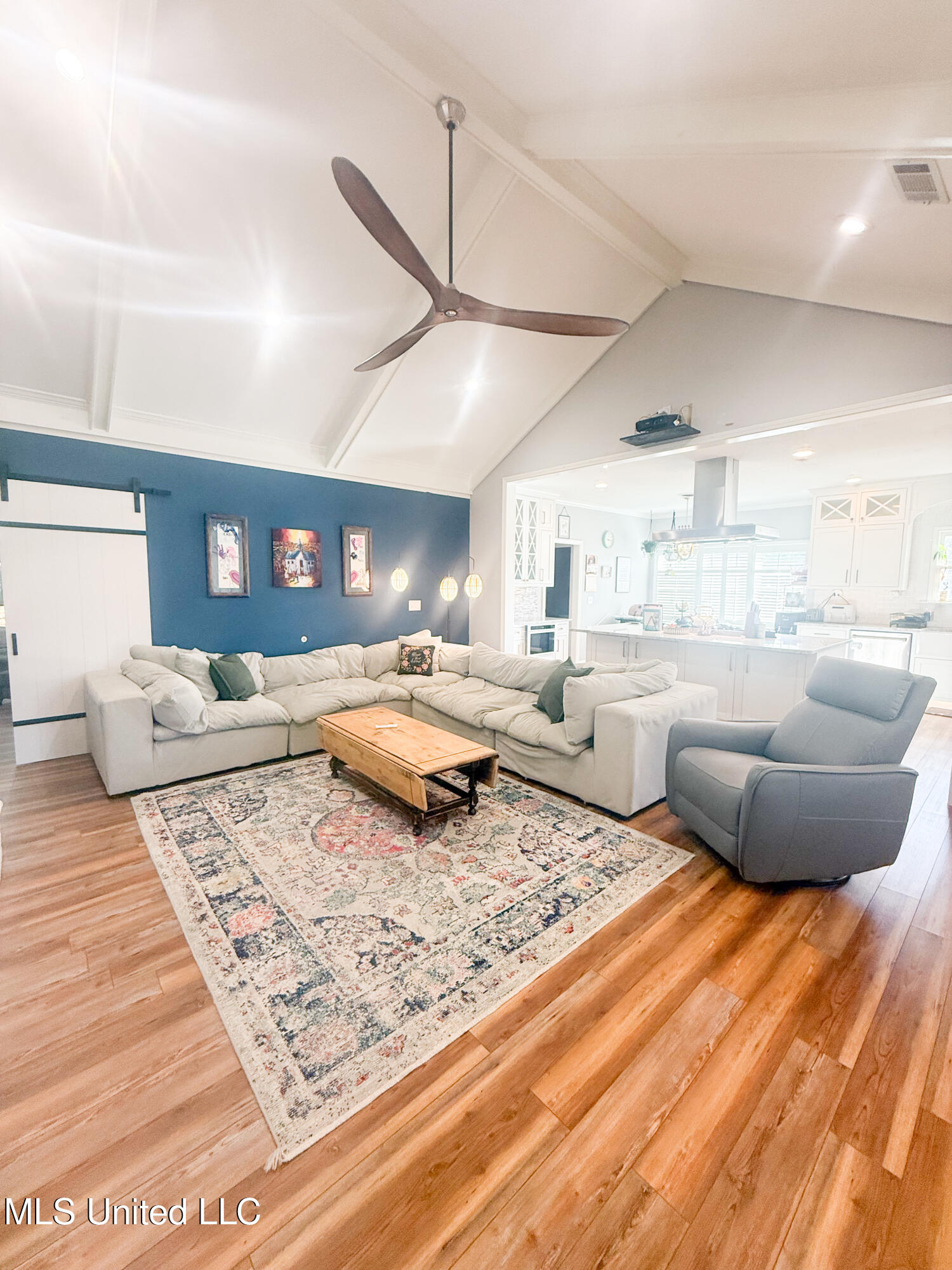 11 Moss Forest Circle Jackson, MS 39211 - Photo 14 of 49 IMG_5509