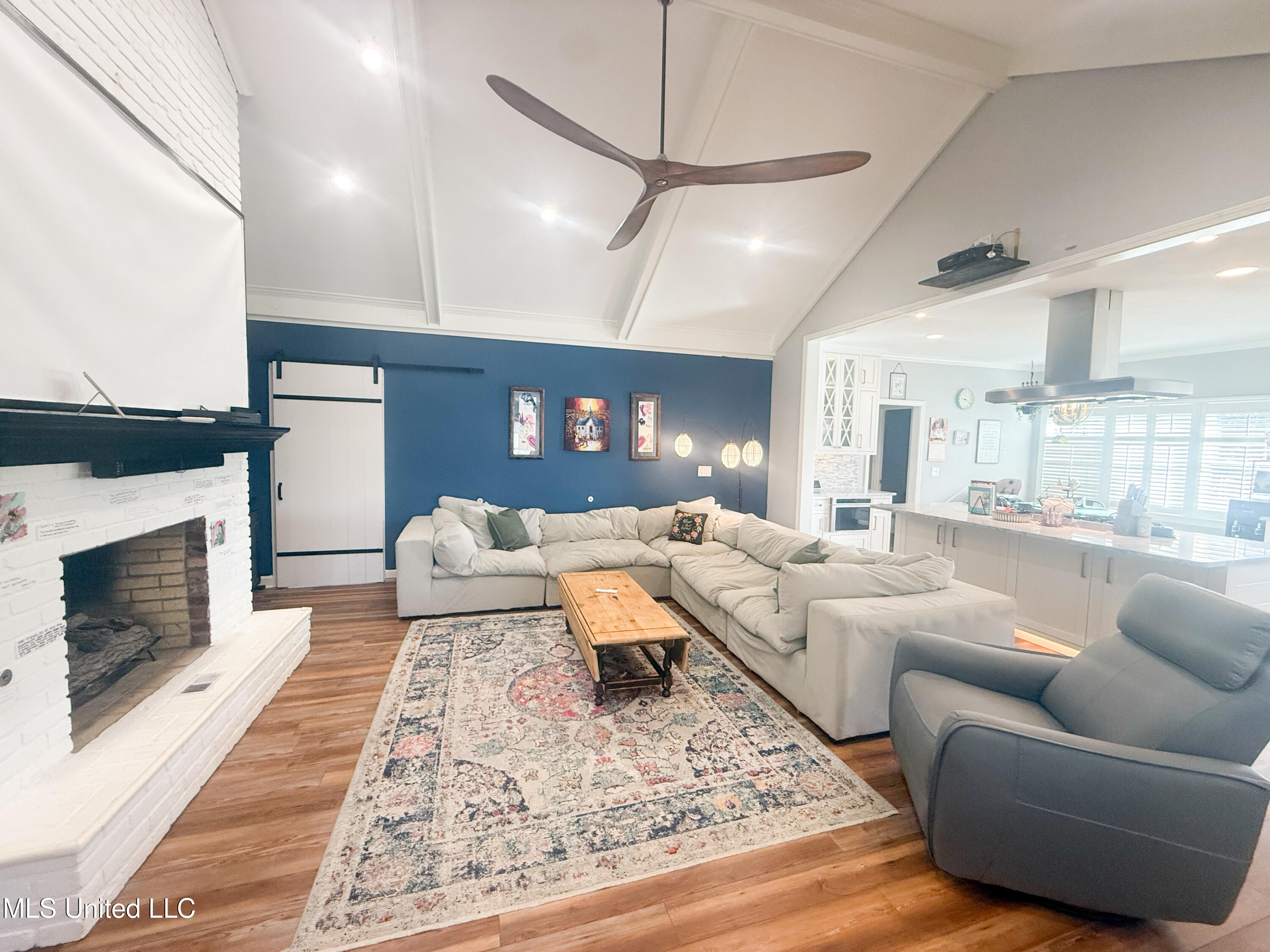 11 Moss Forest Circle Jackson, MS 39211 - Photo 15 of 49 IMG_5512