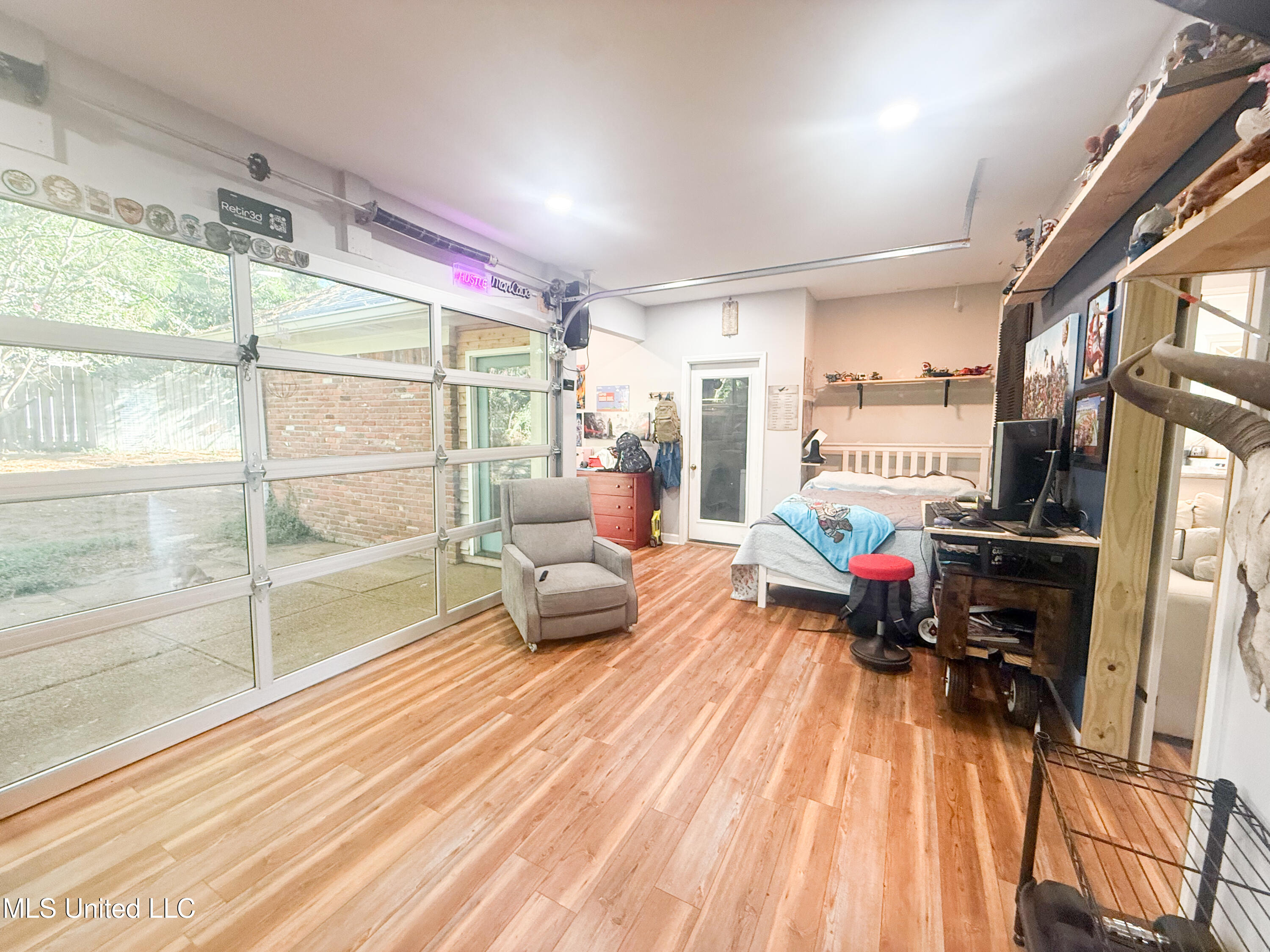 11 Moss Forest Circle Jackson, MS 39211 - Photo 16 of 49 IMG_5514