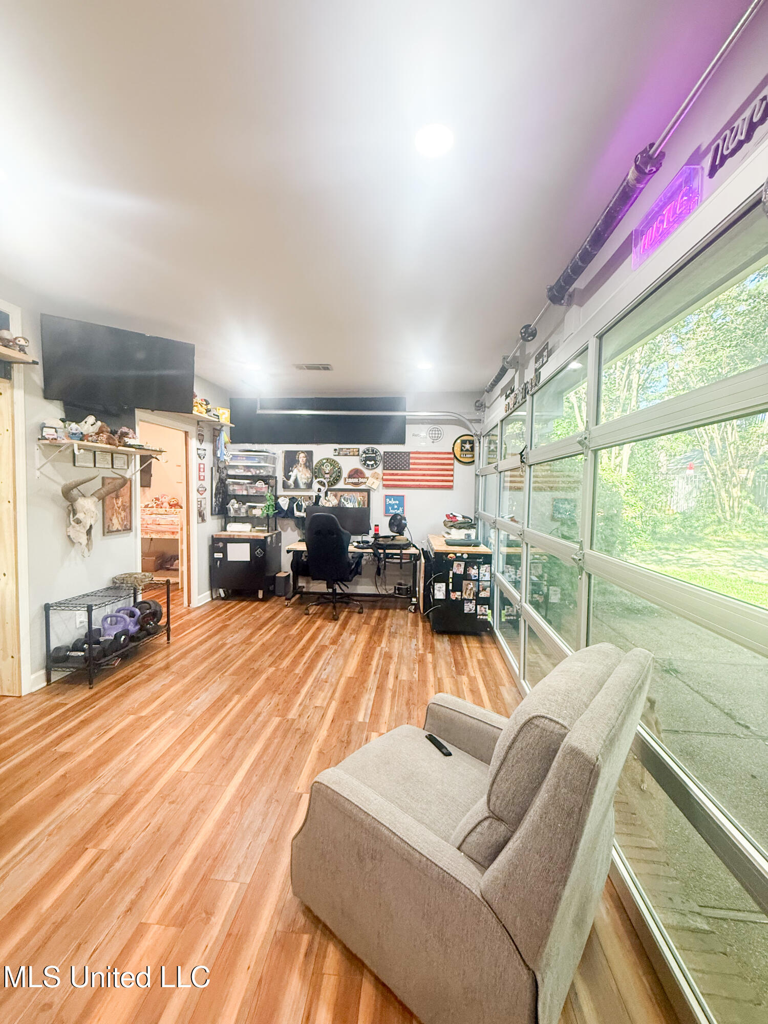 11 Moss Forest Circle Jackson, MS 39211 - Photo 17 of 49 IMG_5513