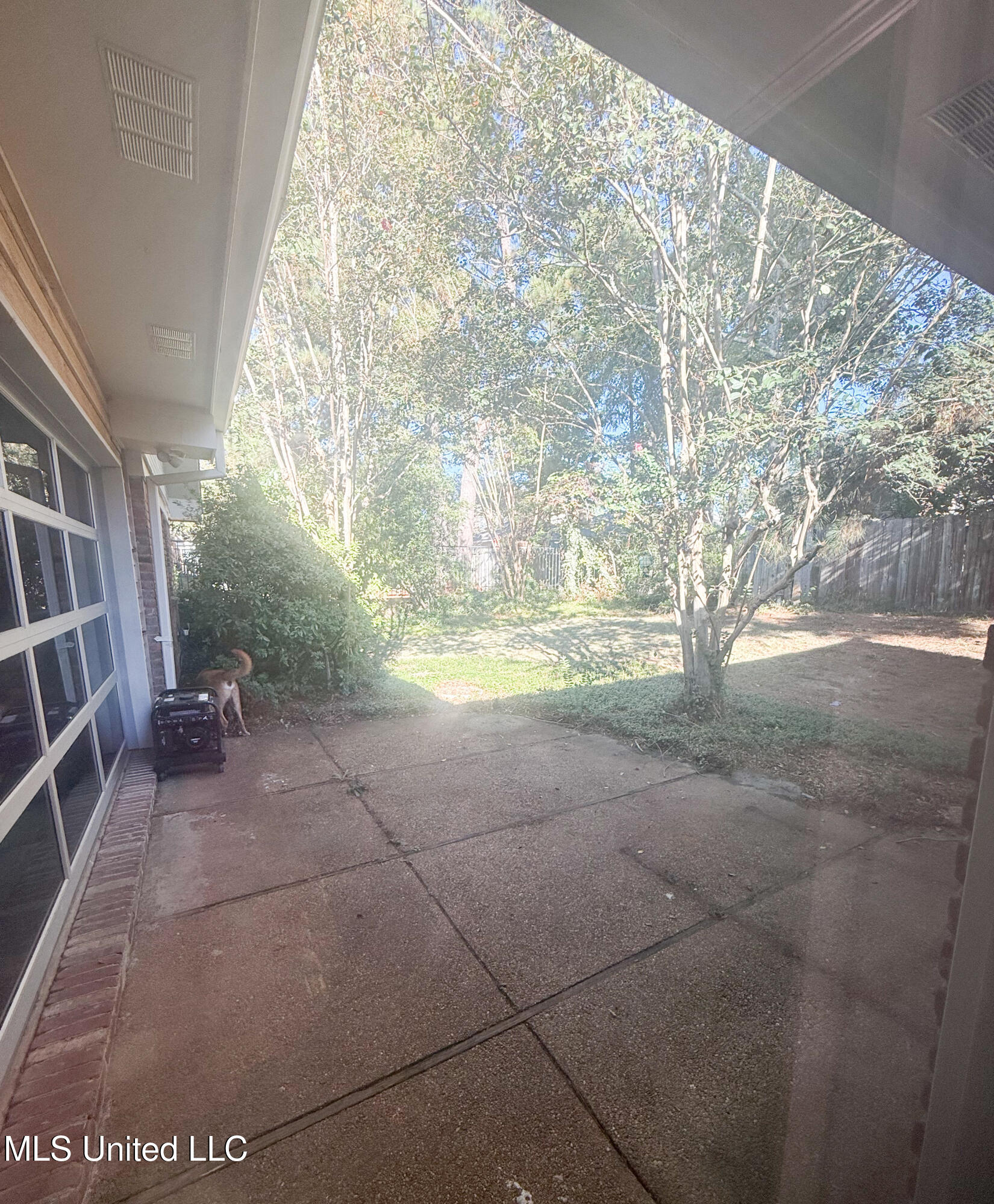 11 Moss Forest Circle Jackson, MS 39211 - Photo 18 of 49 IMG_5515