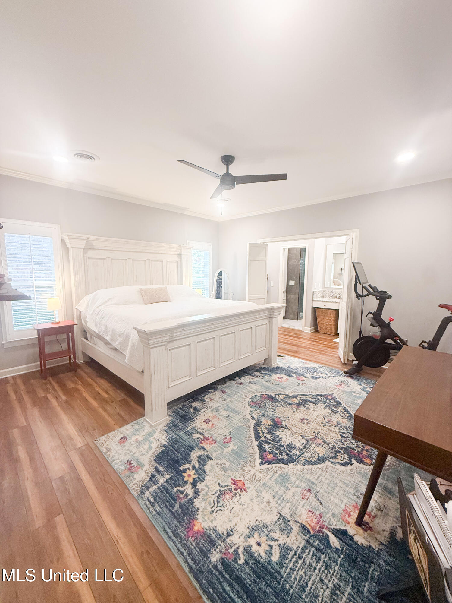 11 Moss Forest Circle Jackson, MS 39211 - Photo 19 of 49 IMG_5519