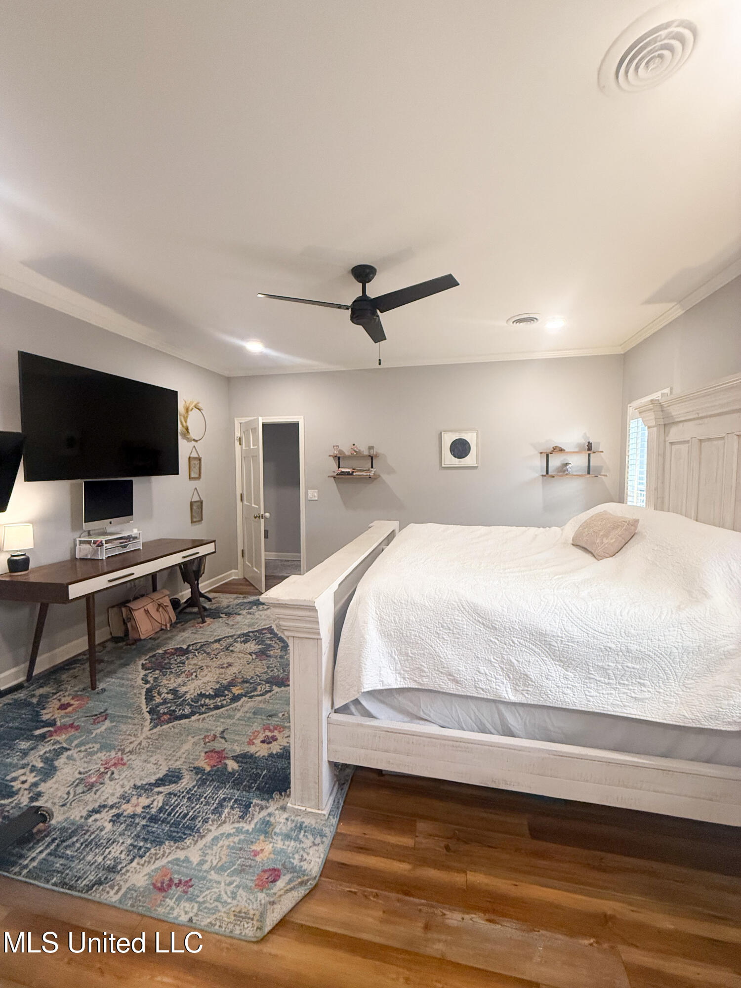 11 Moss Forest Circle Jackson, MS 39211 - Photo 20 of 49 IMG_5528