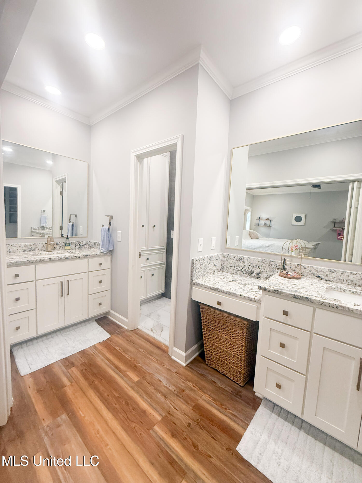 11 Moss Forest Circle Jackson, MS 39211 - Photo 21 of 49 IMG_5520