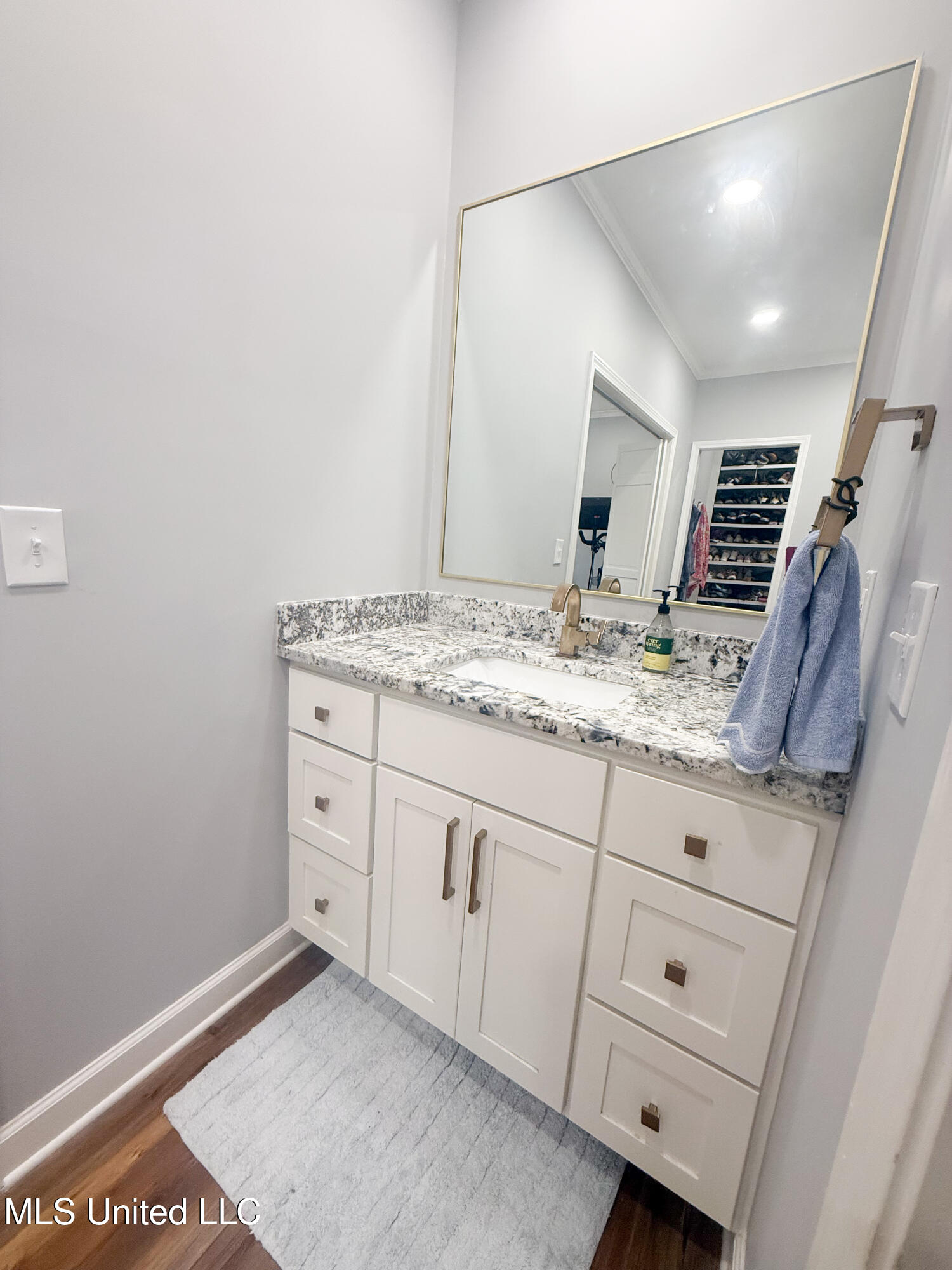 11 Moss Forest Circle Jackson, MS 39211 - Photo 22 of 49 IMG_5523