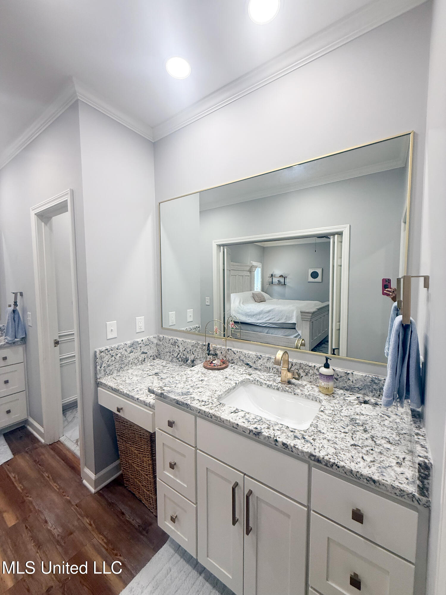 11 Moss Forest Circle Jackson, MS 39211 - Photo 23 of 49 IMG_5522