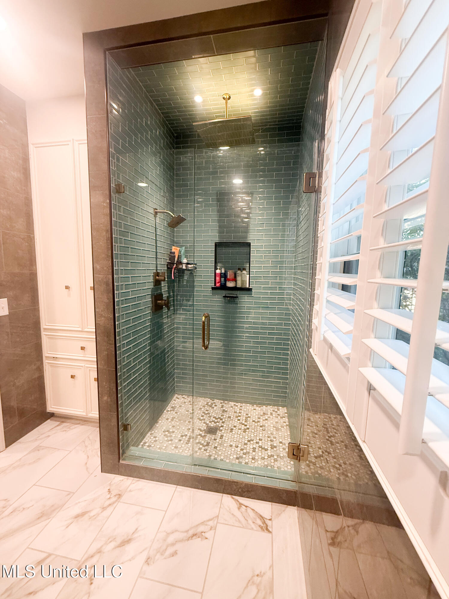 11 Moss Forest Circle Jackson, MS 39211 - Photo 25 of 49 IMG_5525