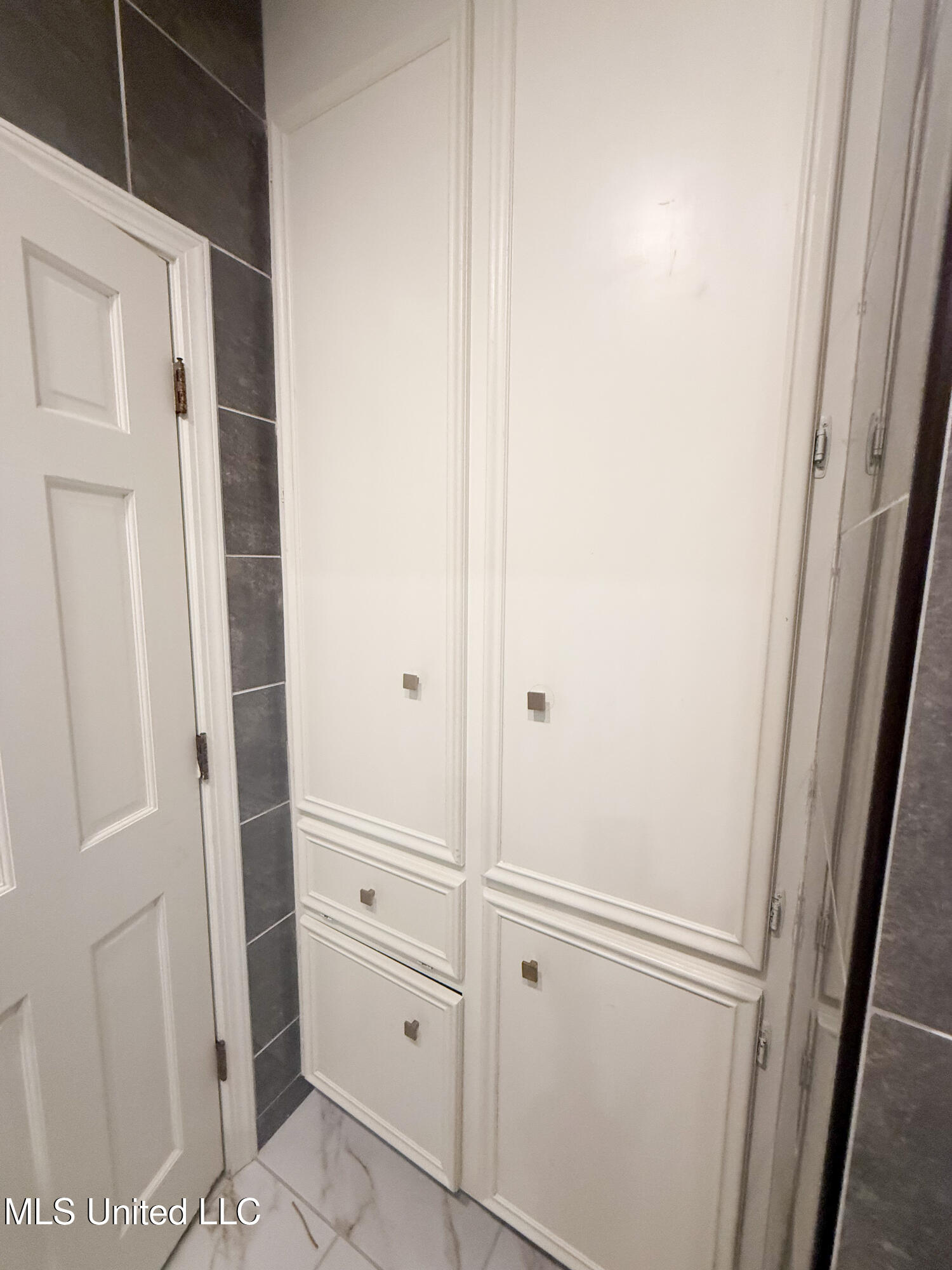 11 Moss Forest Circle Jackson, MS 39211 - Photo 26 of 49 IMG_5530