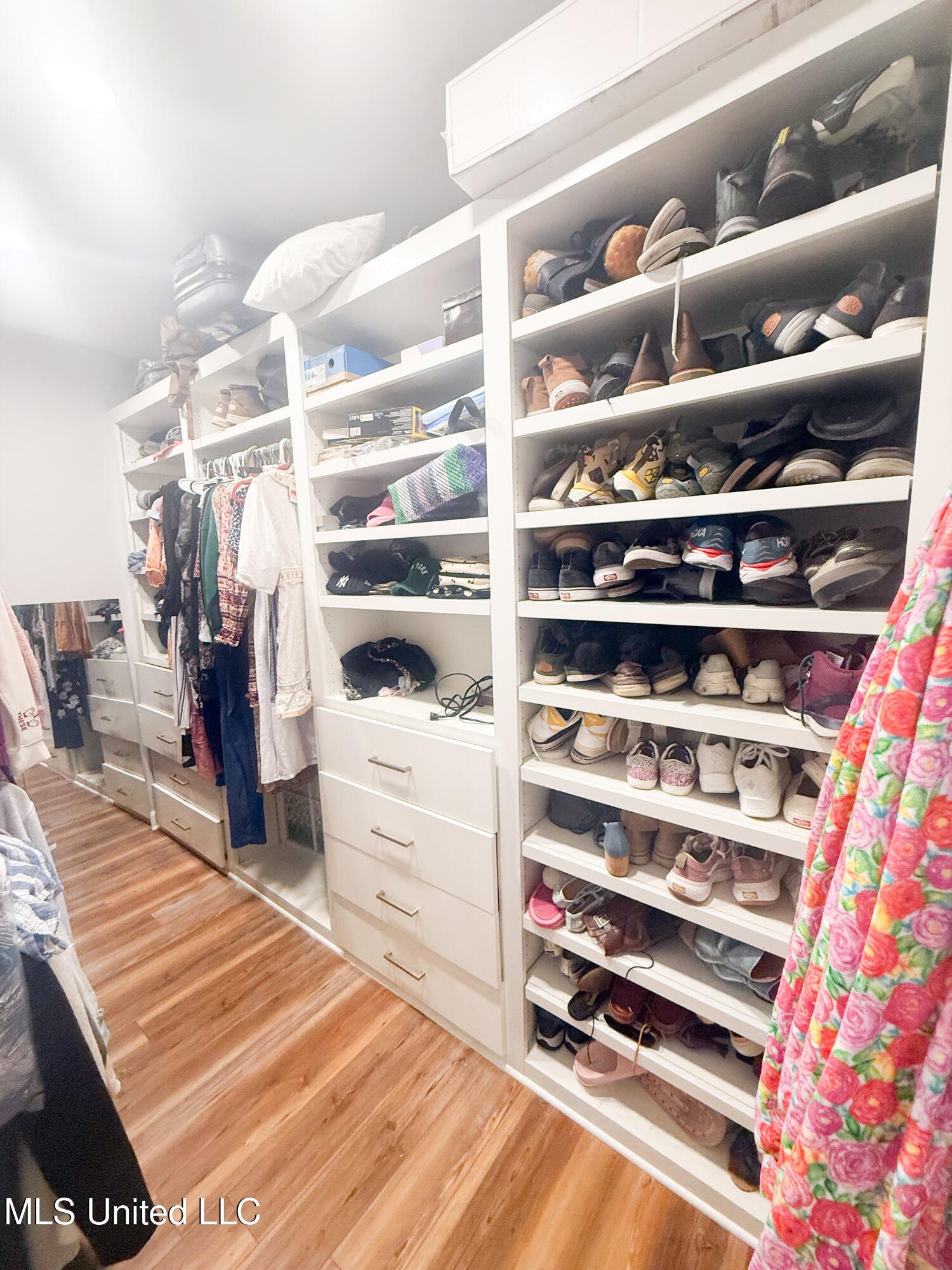 11 Moss Forest Circle Jackson, MS 39211 - Photo 27 of 49 IMG_5527