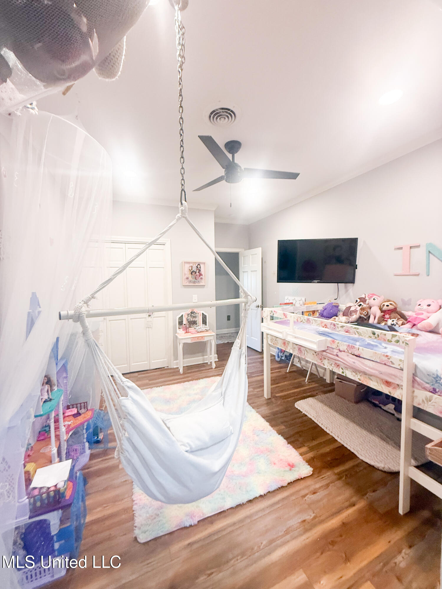 11 Moss Forest Circle Jackson, MS 39211 - Photo 28 of 49 IMG_5516