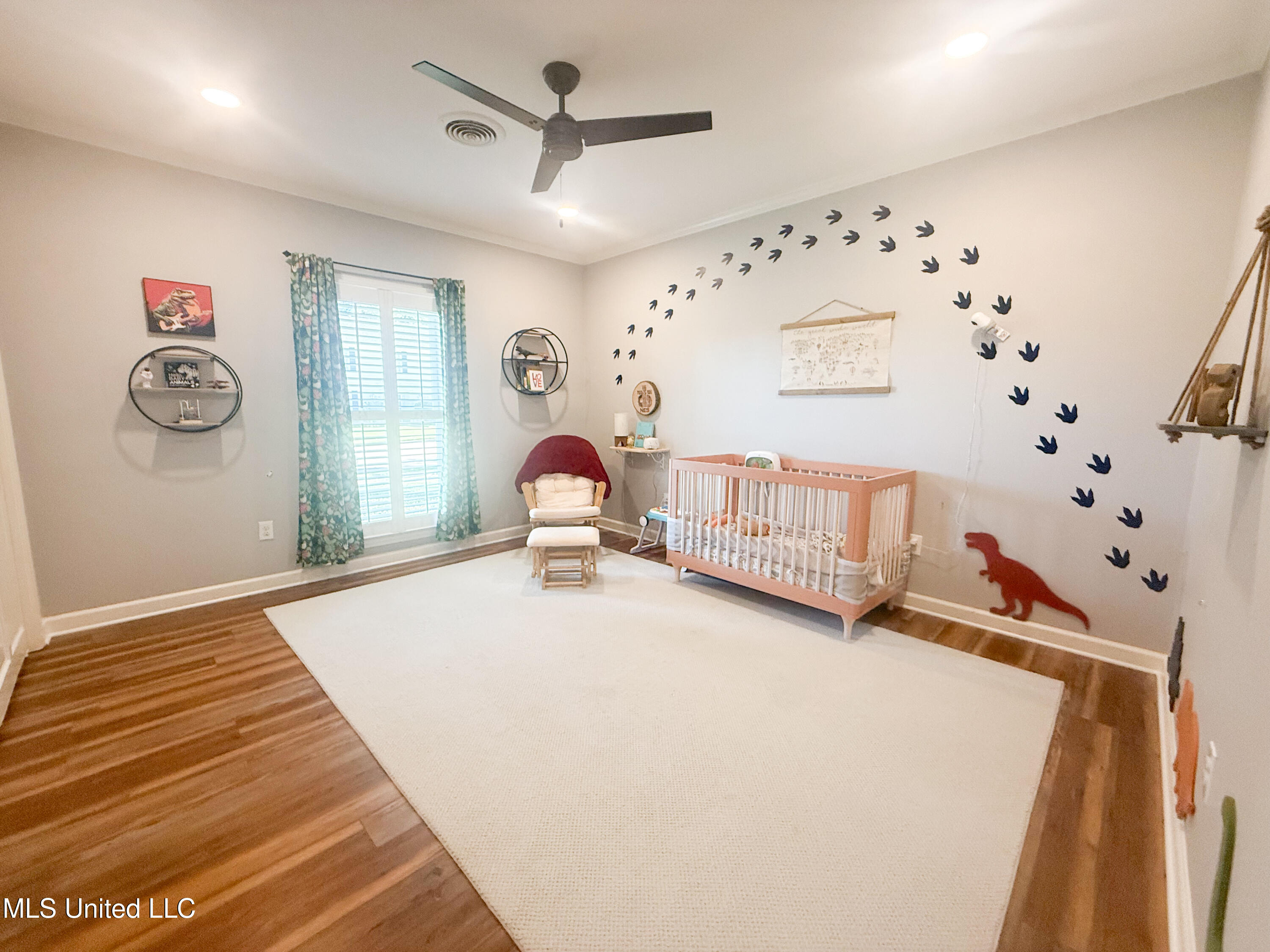 11 Moss Forest Circle Jackson, MS 39211 - Photo 29 of 49 IMG_5517