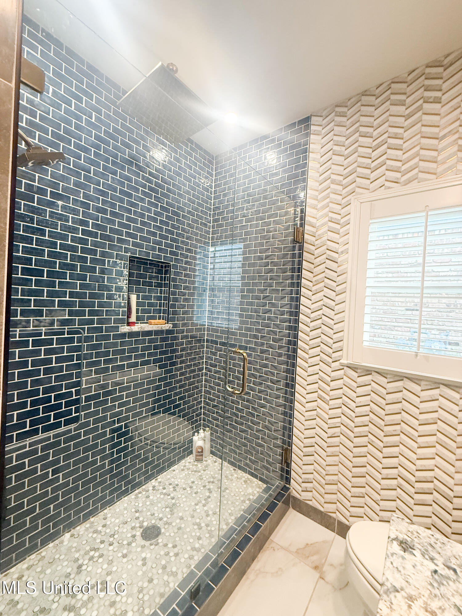 11 Moss Forest Circle Jackson, MS 39211 - Photo 30 of 49 IMG_5529