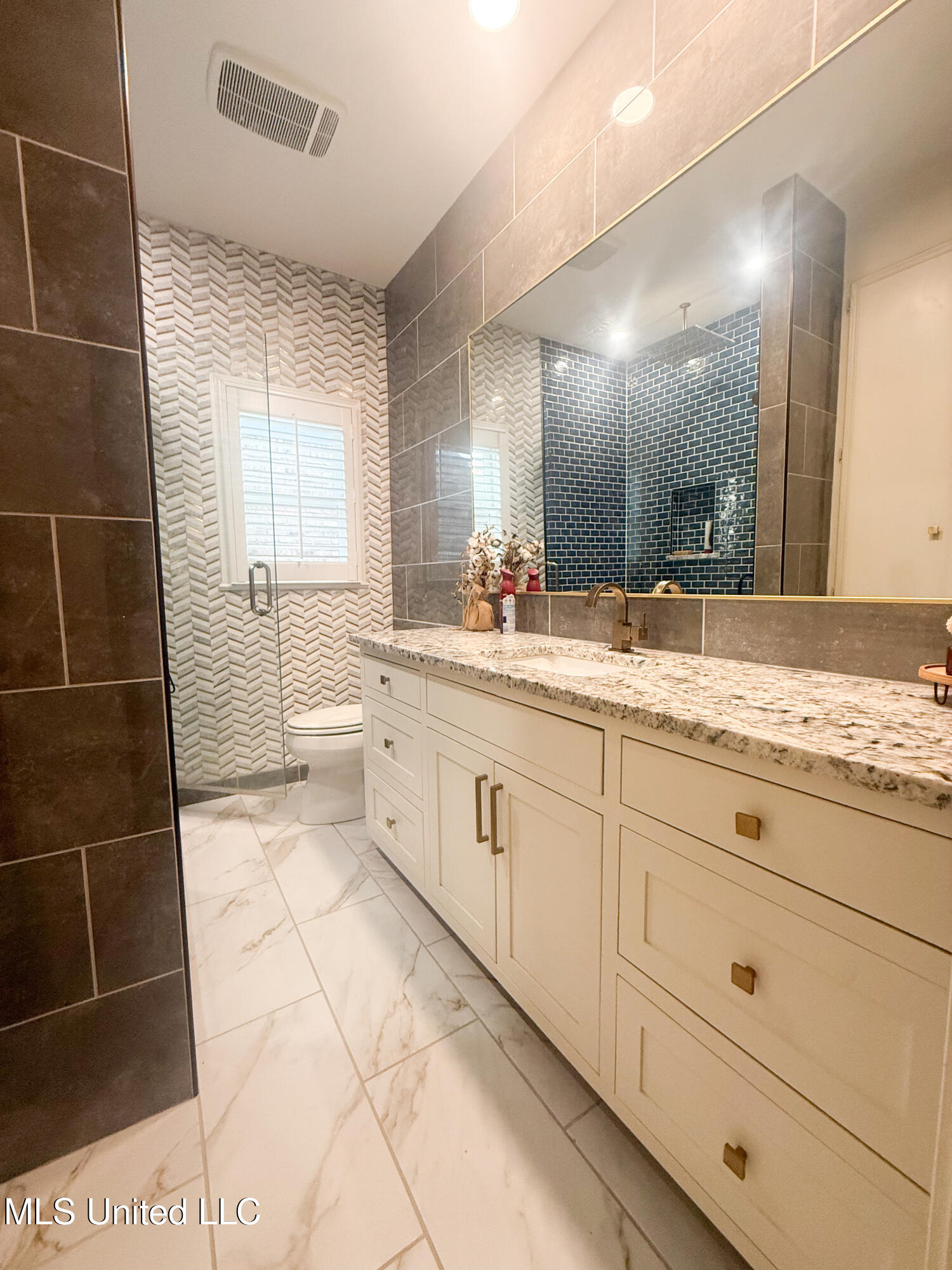 11 Moss Forest Circle Jackson, MS 39211 - Photo 31 of 49 IMG_5518