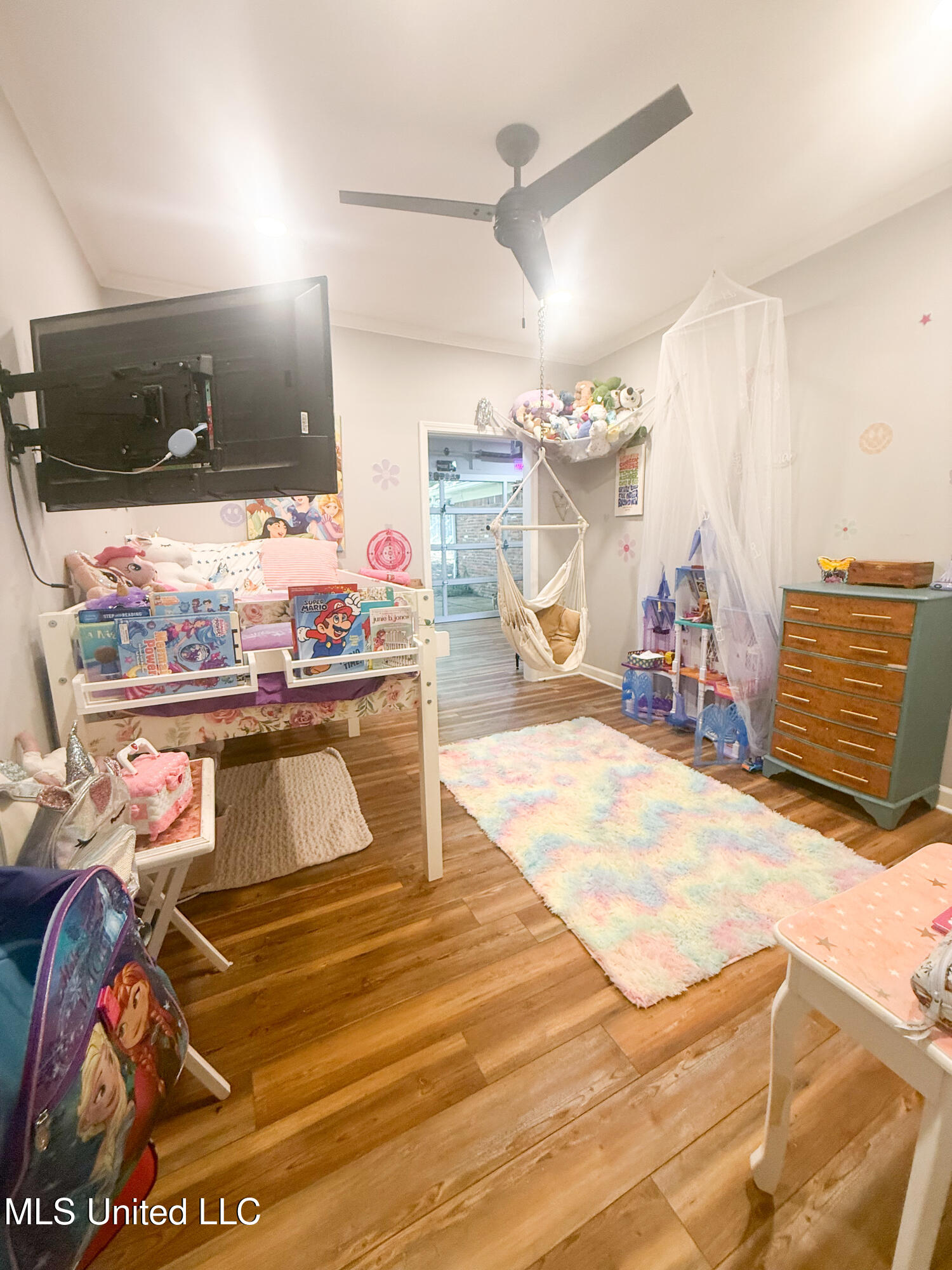 11 Moss Forest Circle Jackson, MS 39211 - Photo 32 of 49 IMG_5521