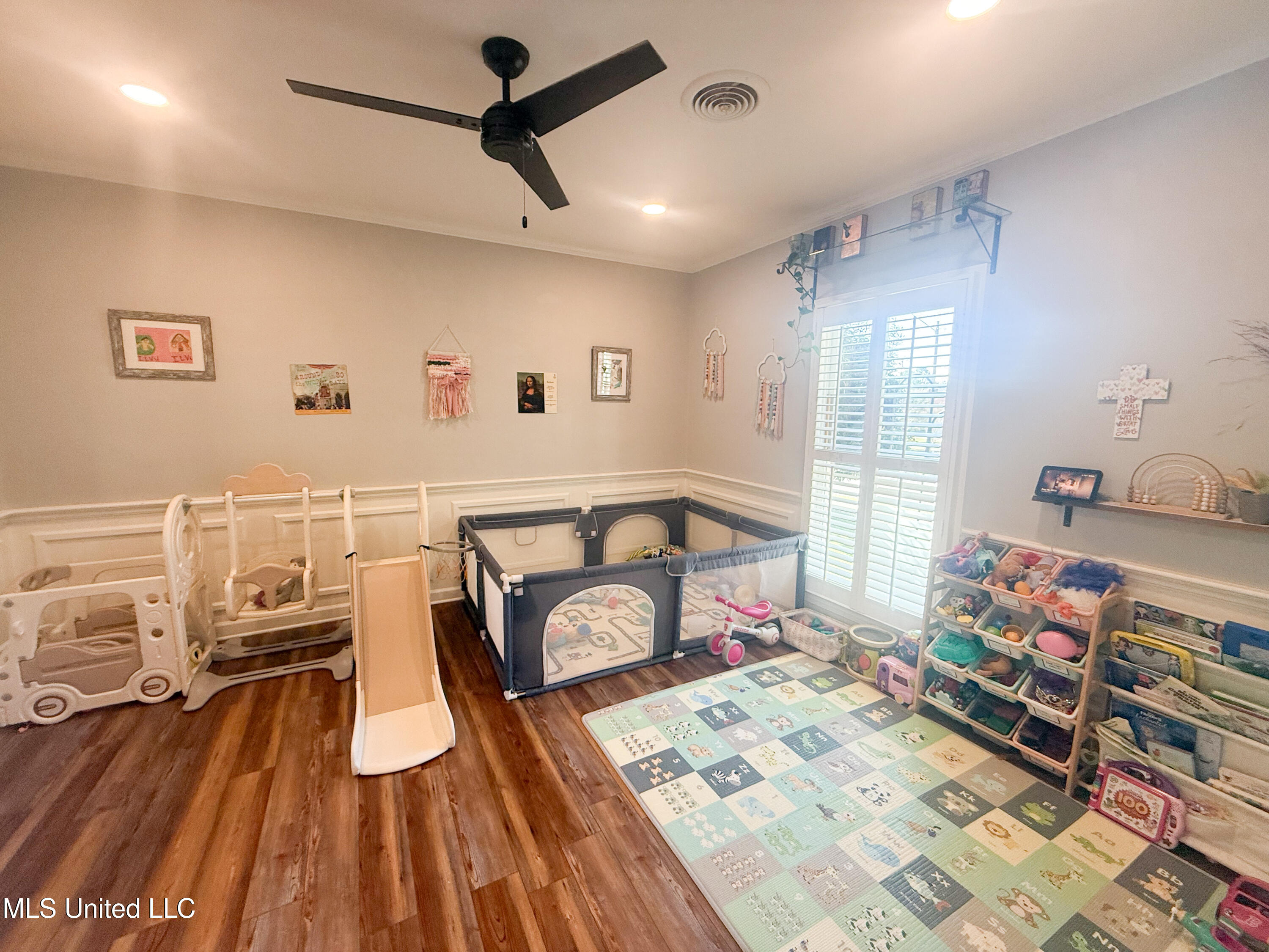 11 Moss Forest Circle Jackson, MS 39211 - Photo 33 of 49 IMG_5534