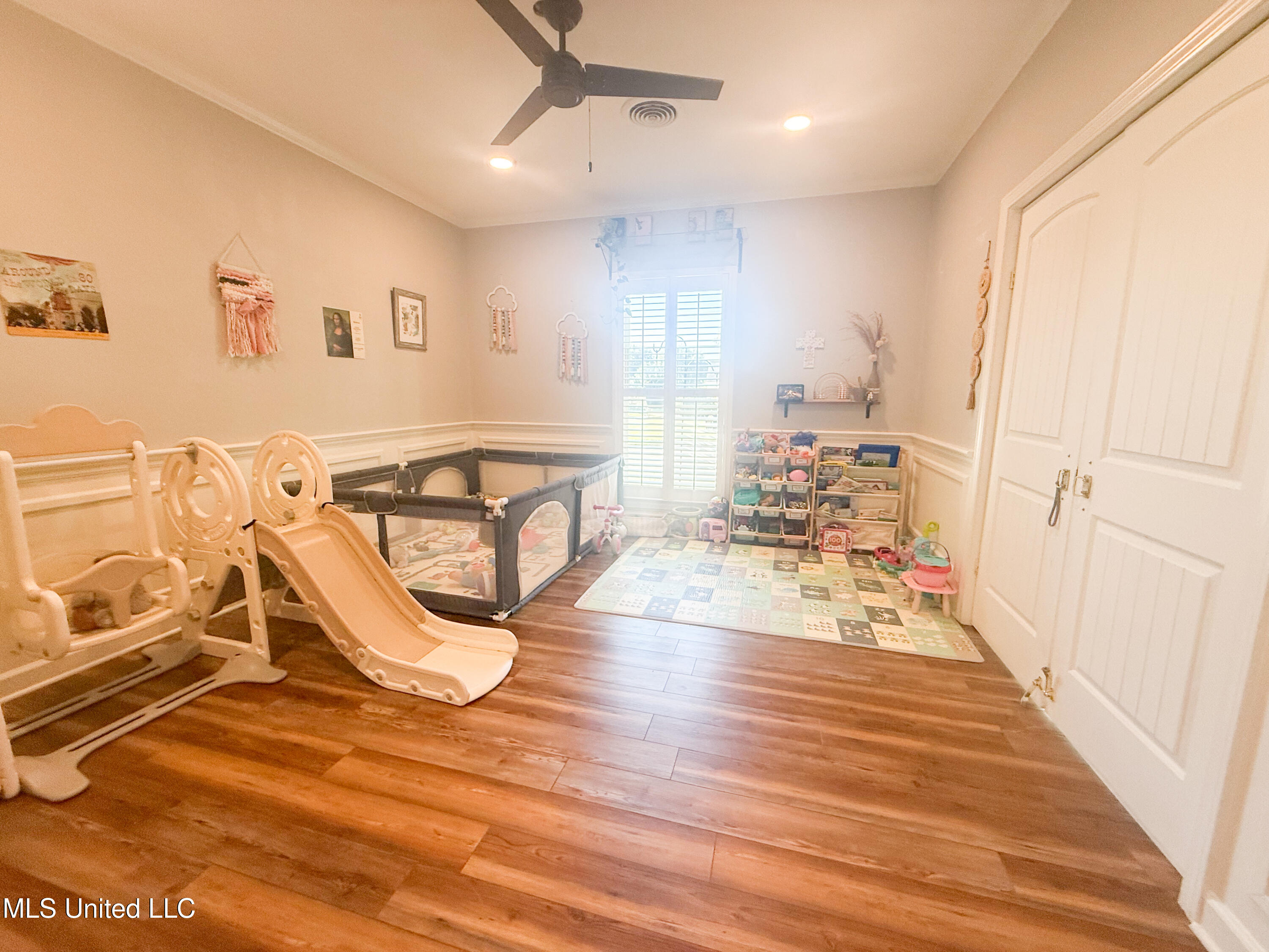 11 Moss Forest Circle Jackson, MS 39211 - Photo 34 of 49 IMG_5533