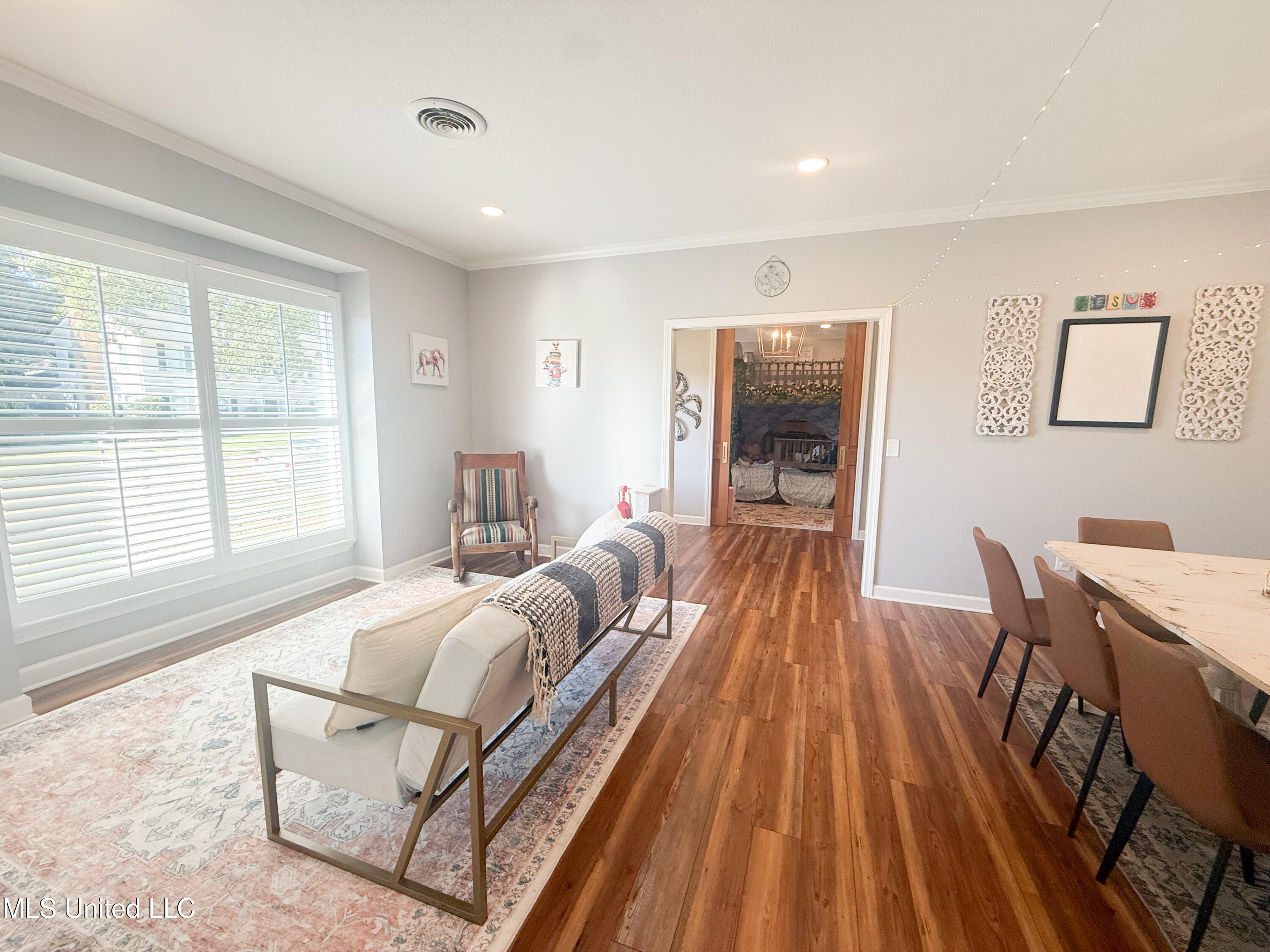 11 Moss Forest Circle Jackson, MS 39211 - Photo 35 of 49 IMG_5535