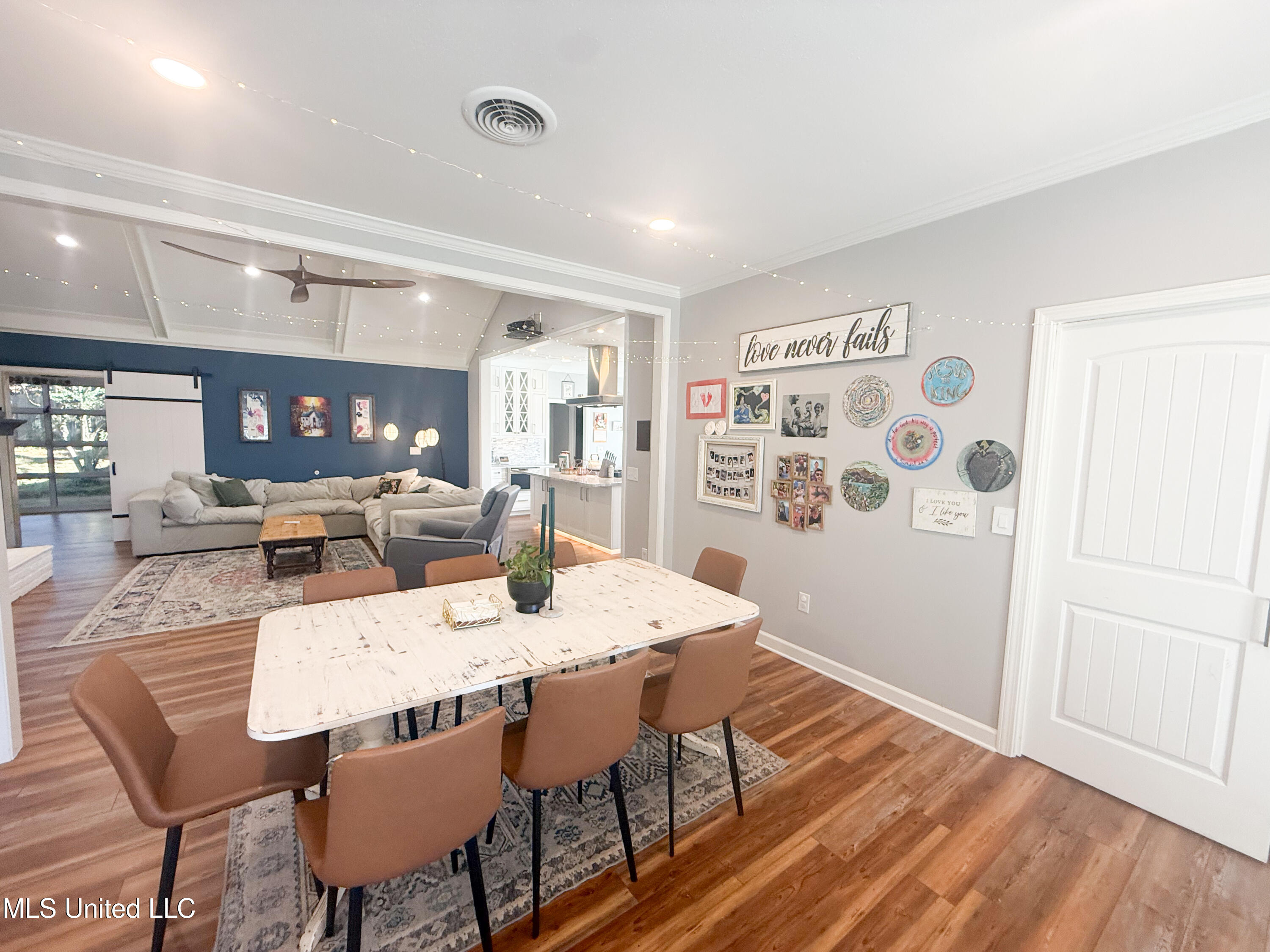 11 Moss Forest Circle Jackson, MS 39211 - Photo 36 of 49 IMG_5536