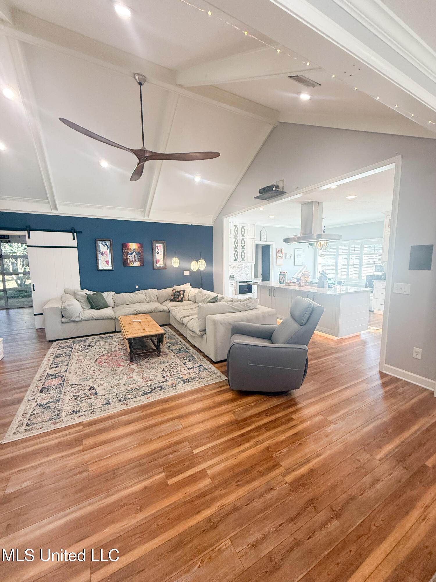 11 Moss Forest Circle Jackson, MS 39211 - Photo 37 of 49 IMG_5537