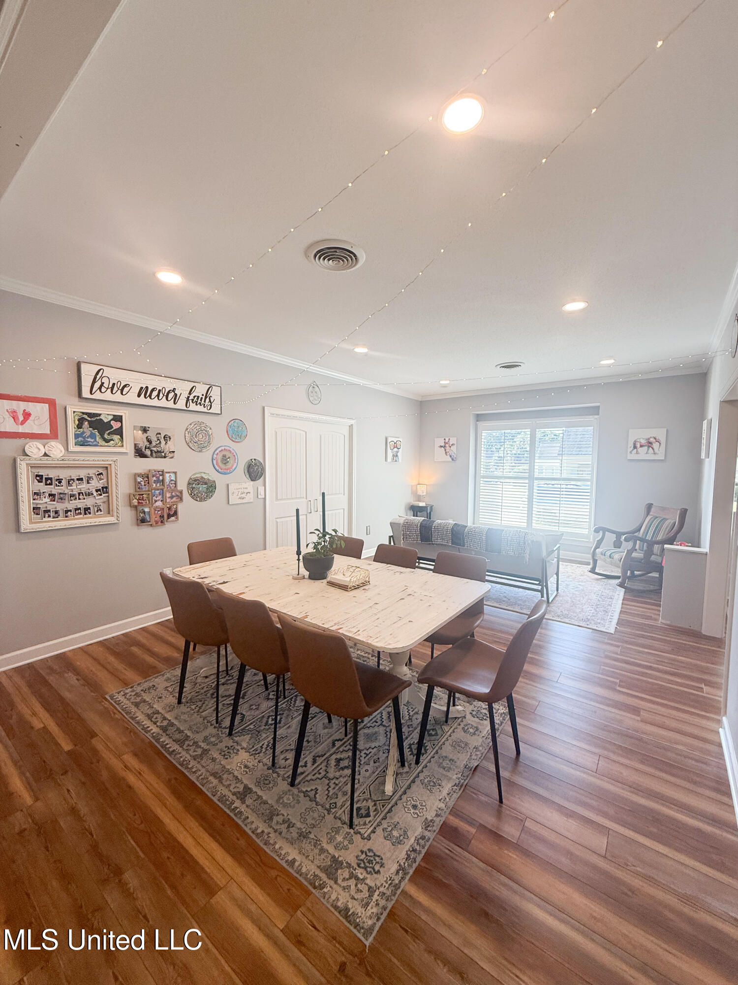 11 Moss Forest Circle Jackson, MS 39211 - Photo 38 of 49 IMG_5538