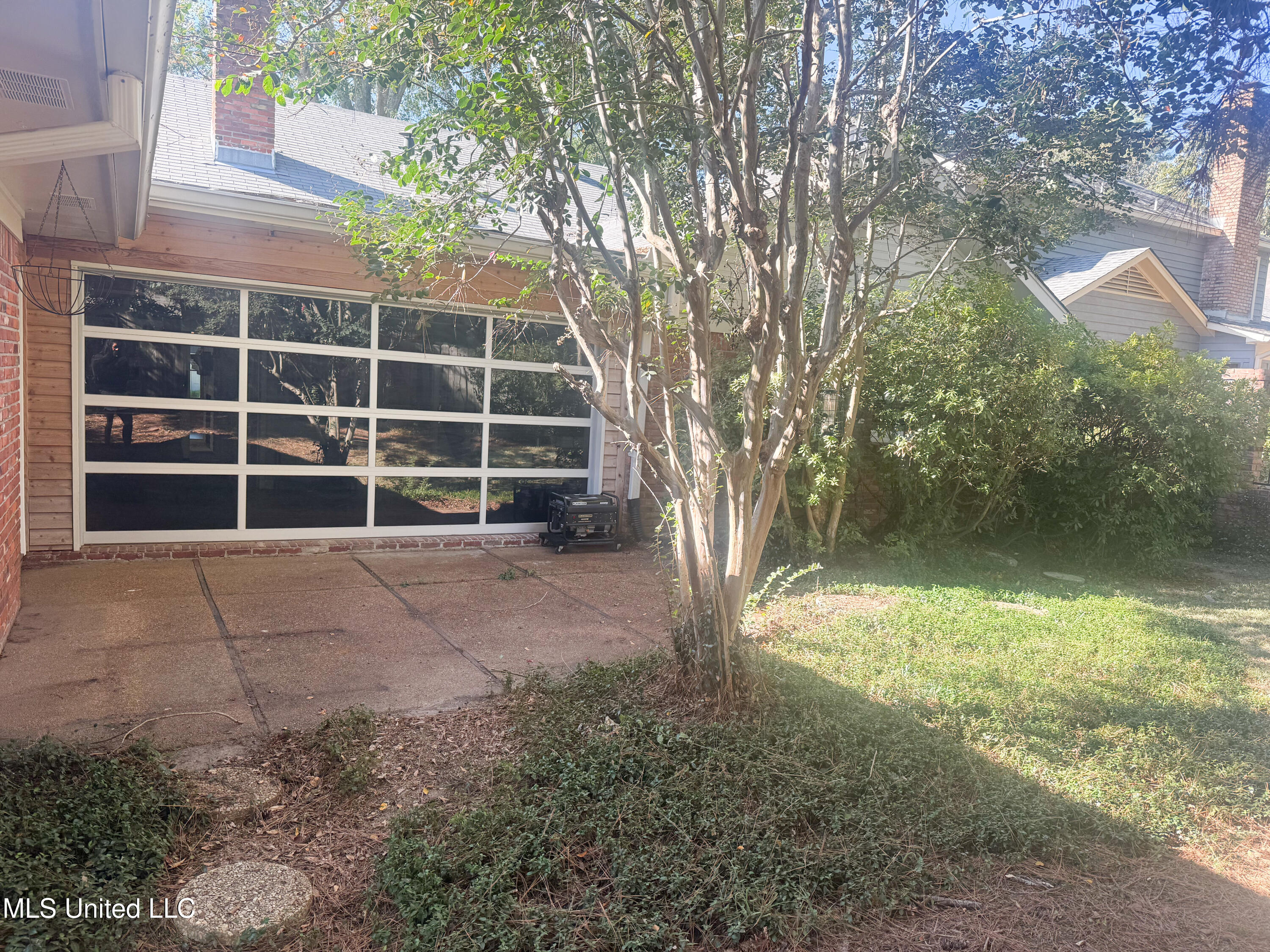 11 Moss Forest Circle Jackson, MS 39211 - Photo 39 of 49 IMG_5539