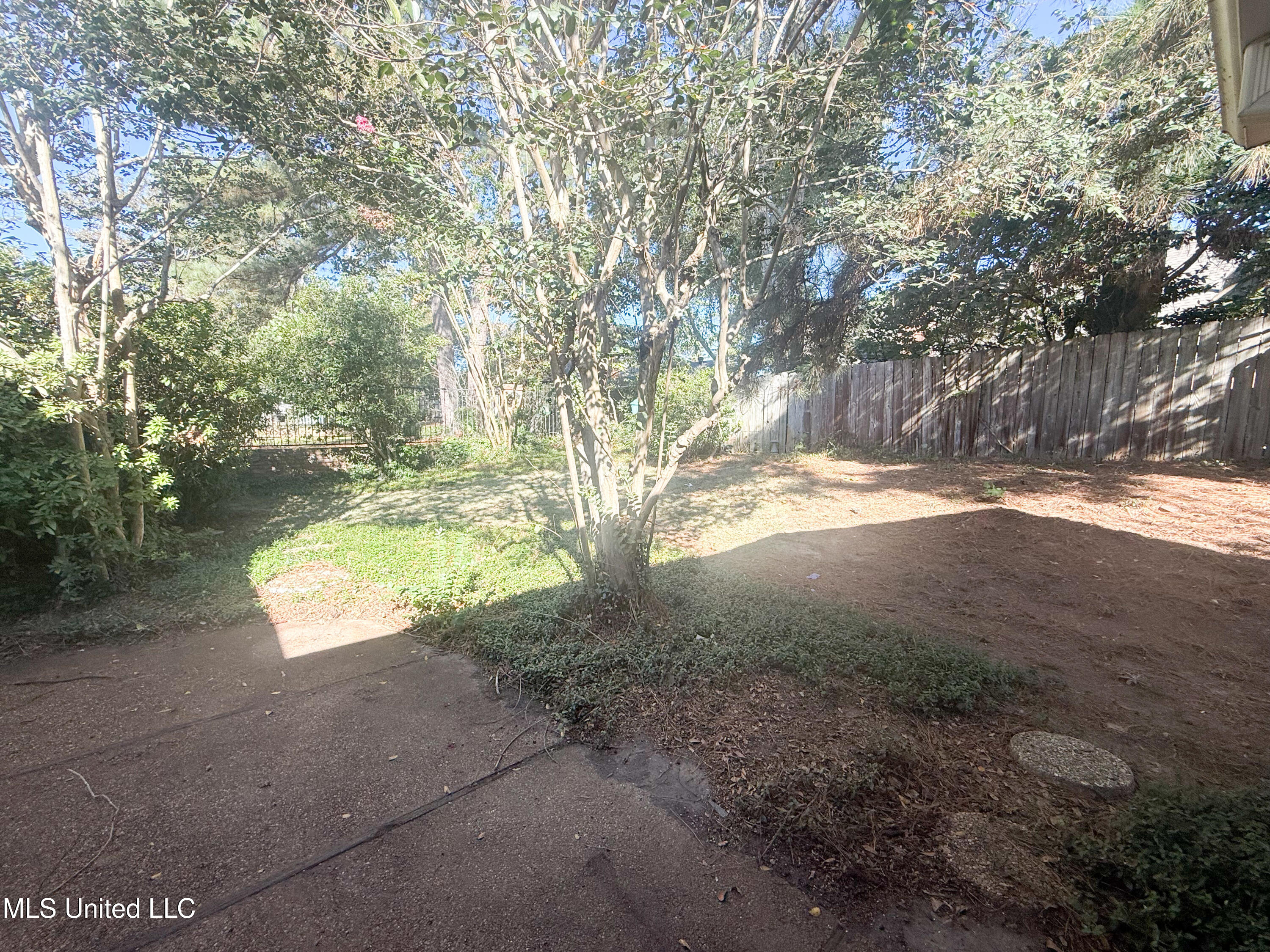 11 Moss Forest Circle Jackson, MS 39211 - Photo 40 of 49 IMG_5540