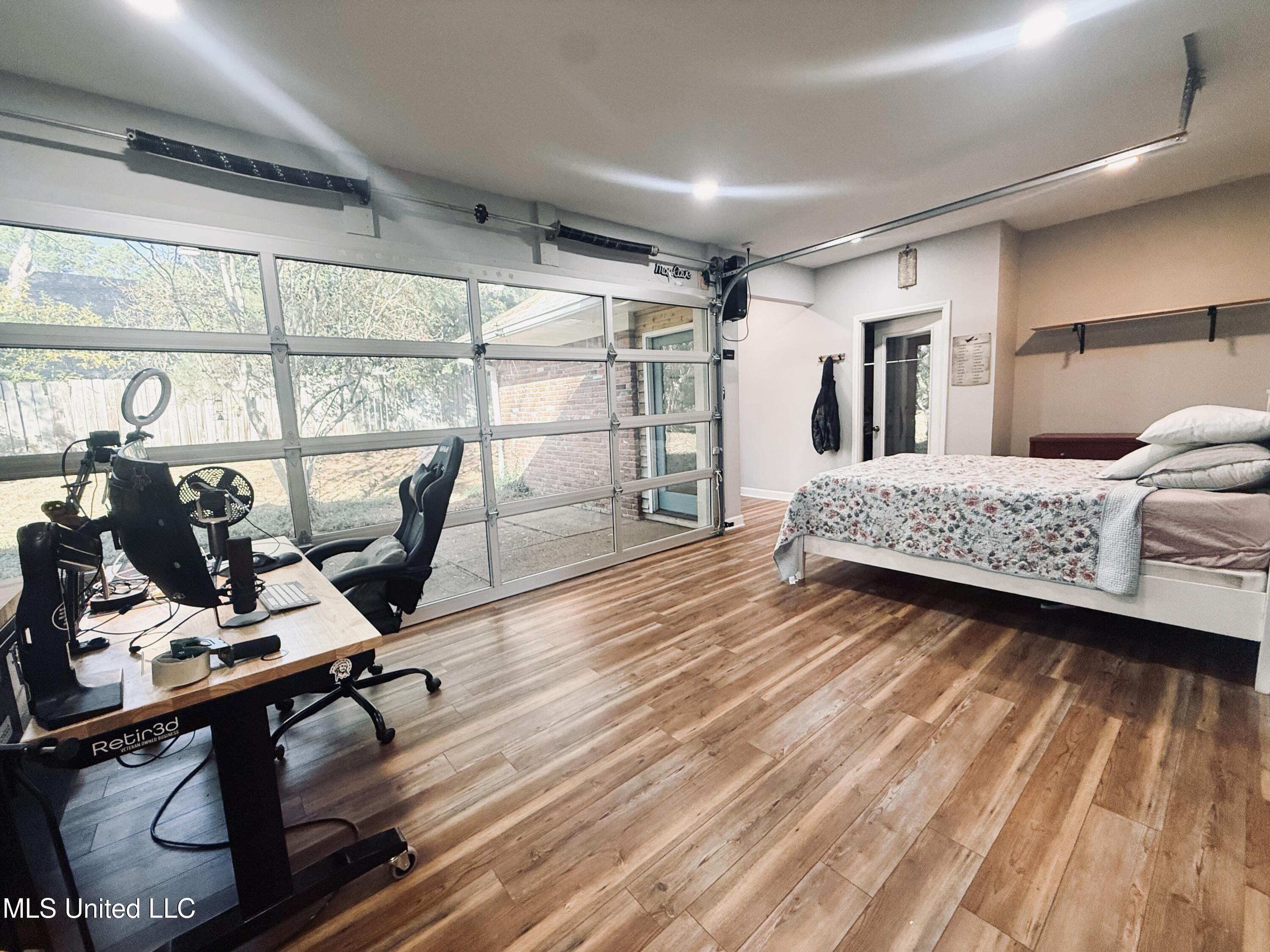 11 Moss Forest Circle Jackson, MS 39211 - Photo 41 of 49 IMG_6199