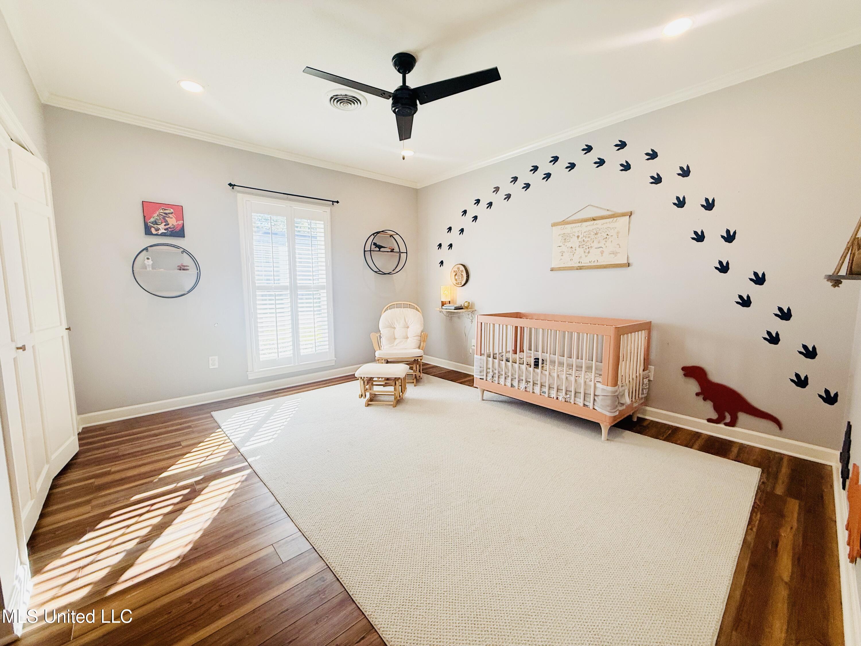 11 Moss Forest Circle Jackson, MS 39211 - Photo 43 of 49 IMG_6197