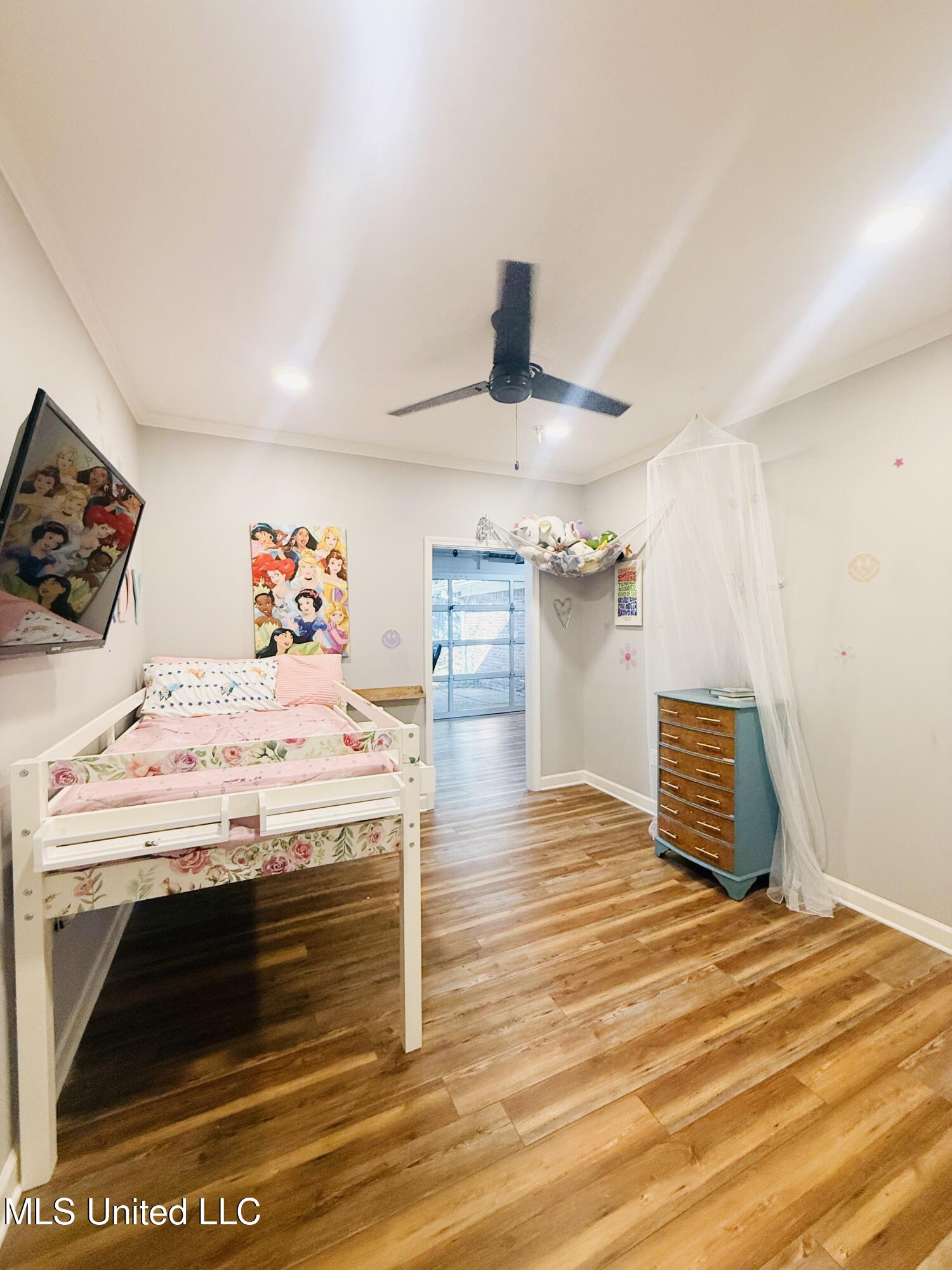 11 Moss Forest Circle Jackson, MS 39211 - Photo 44 of 49 IMG_6196