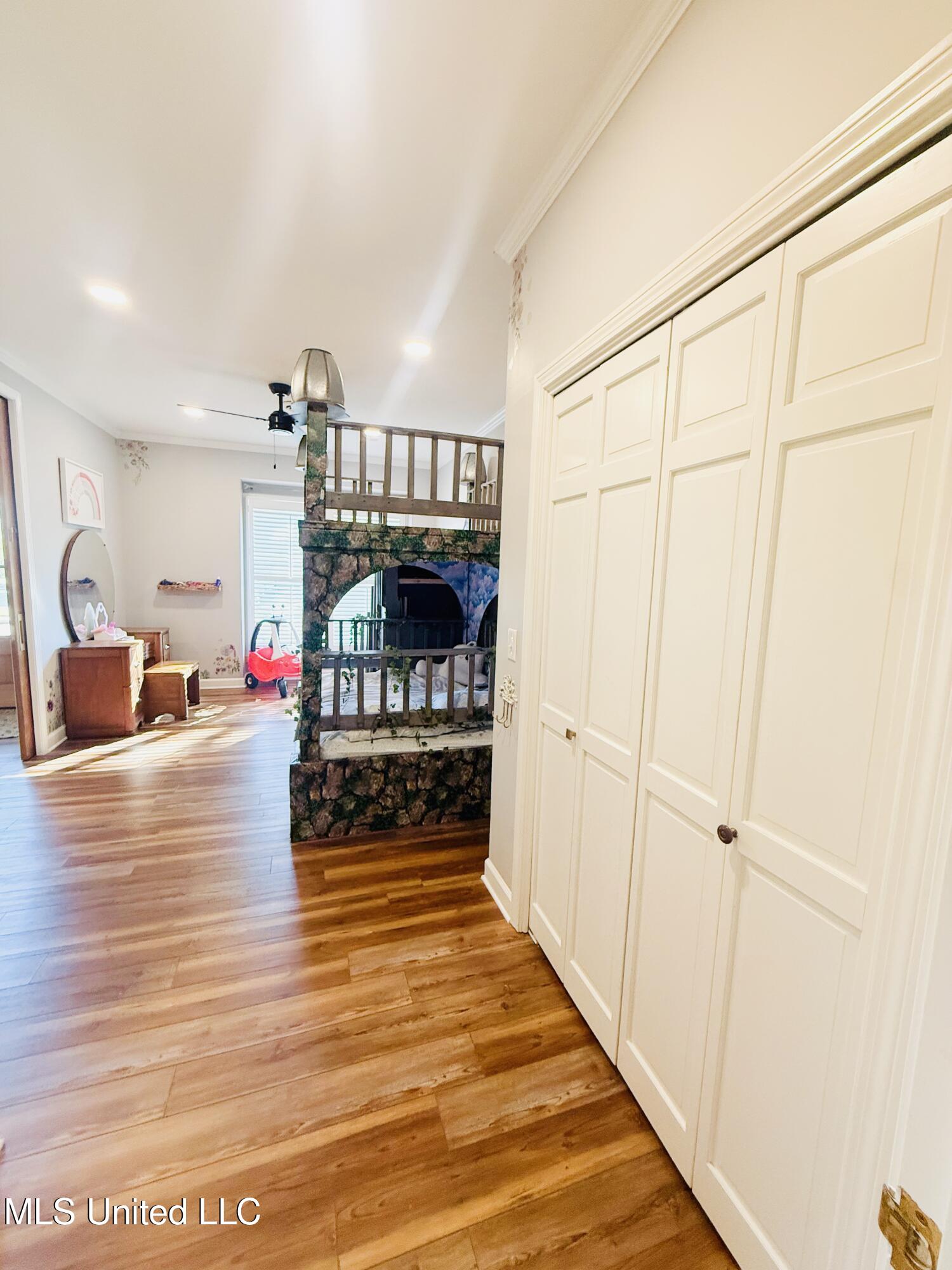 11 Moss Forest Circle Jackson, MS 39211 - Photo 47 of 49 IMG_6194