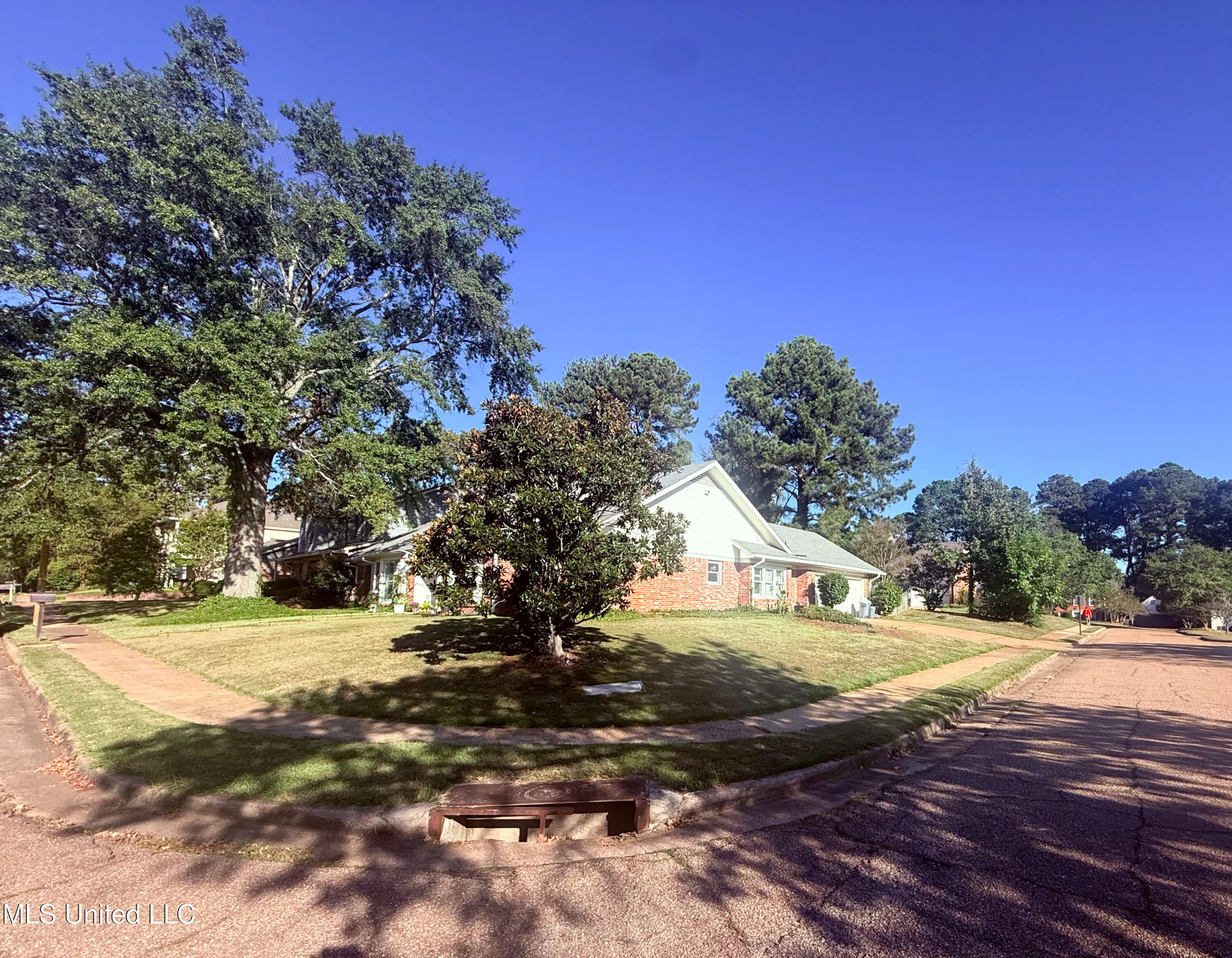 11 Moss Forest Circle Jackson, MS 39211 - Photo 49 of 49 IMG_5494_jpg