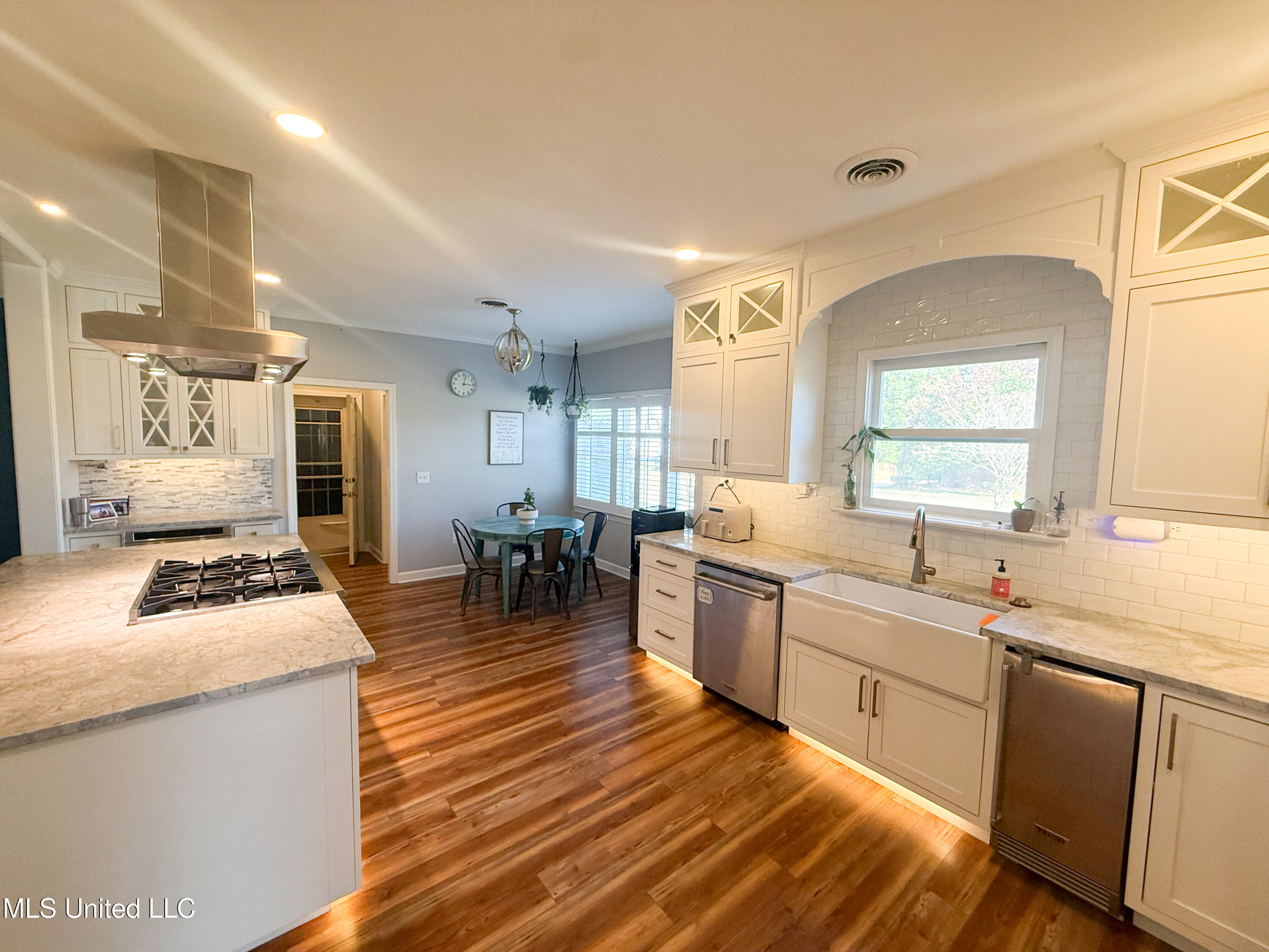 11 Moss Forest Circle Jackson, MS 39211 - Photo 5 of 49 IMG_6191