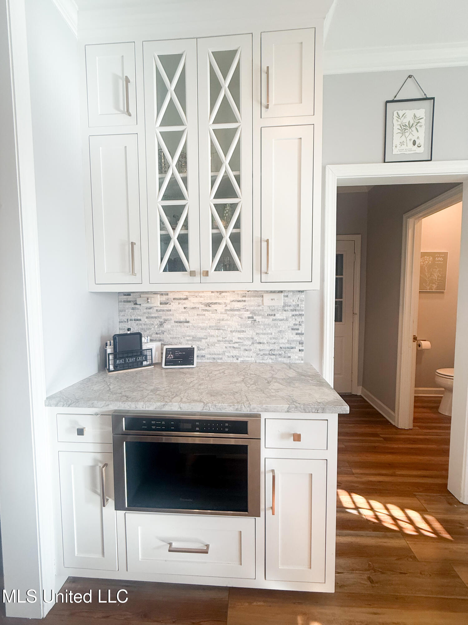 11 Moss Forest Circle Jackson, MS 39211 - Photo 8 of 49 IMG_5505