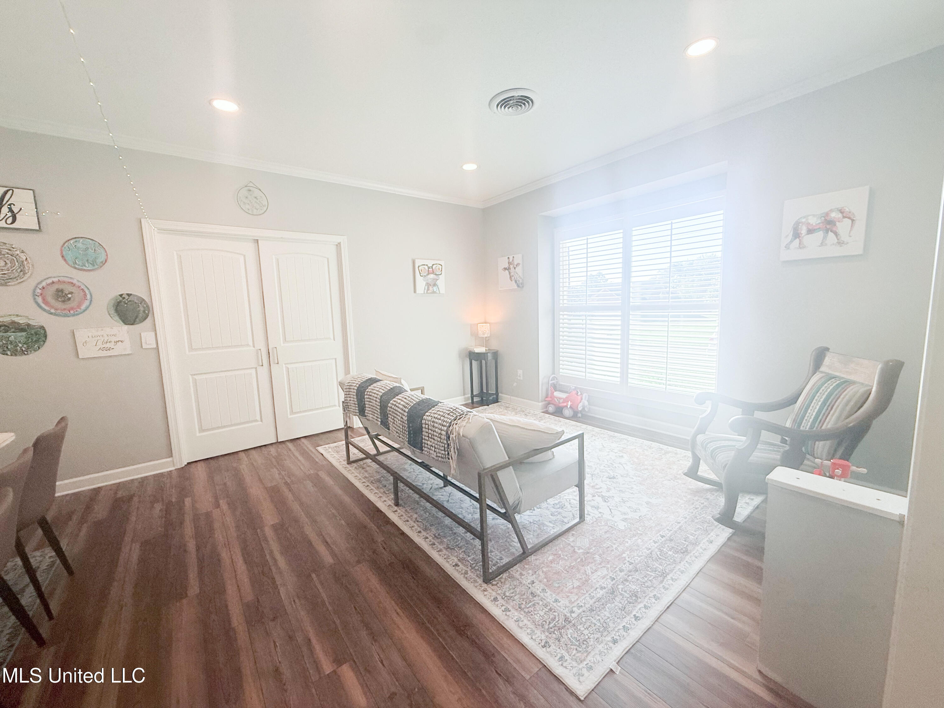 11 Moss Forest Circle Jackson, MS 39211 - Photo 10 of 49 IMG_5495_jpg