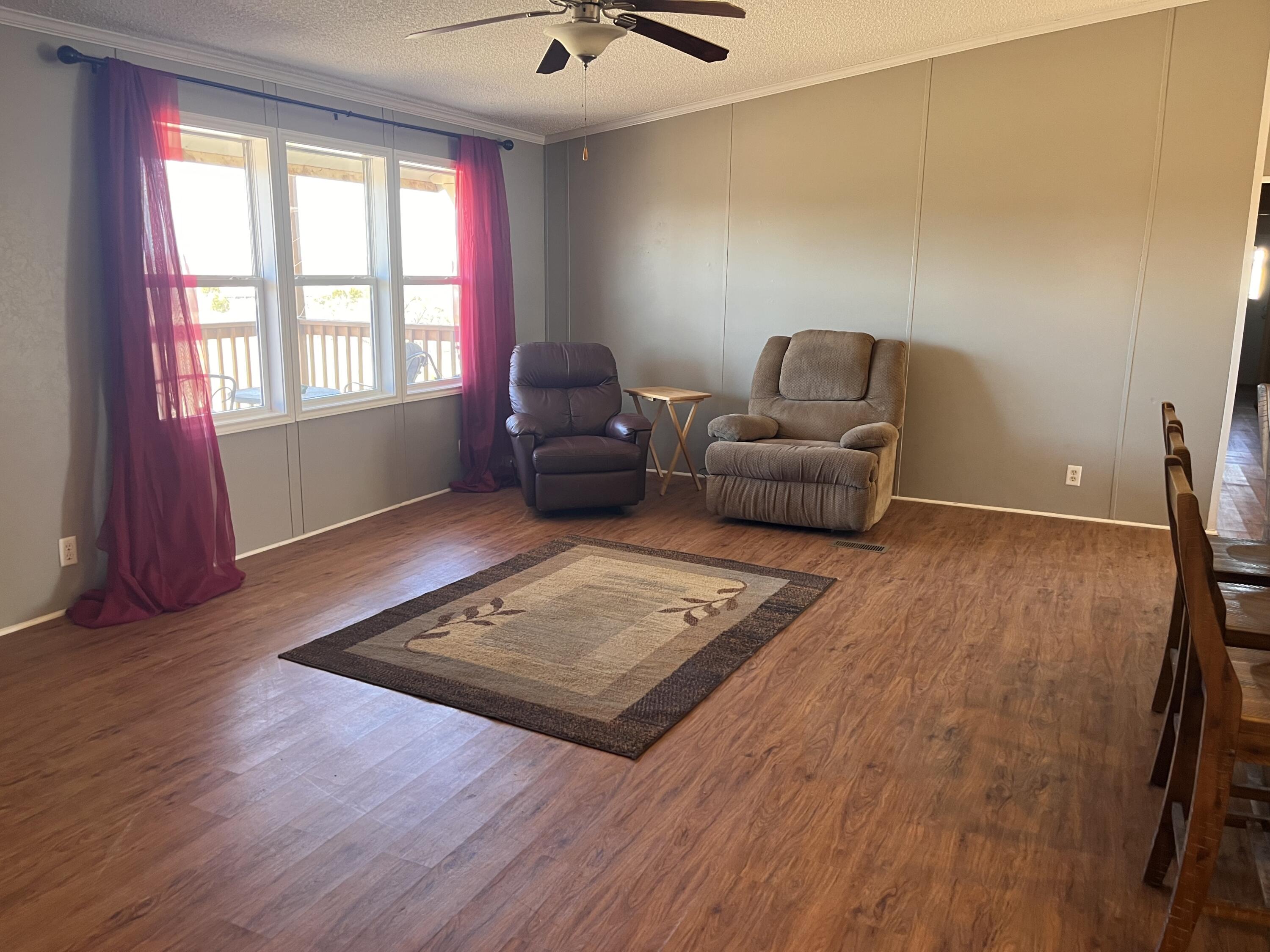 35 Rangeview Road Spur, TX 79370 - Photo 11 of 36 IMG_0219