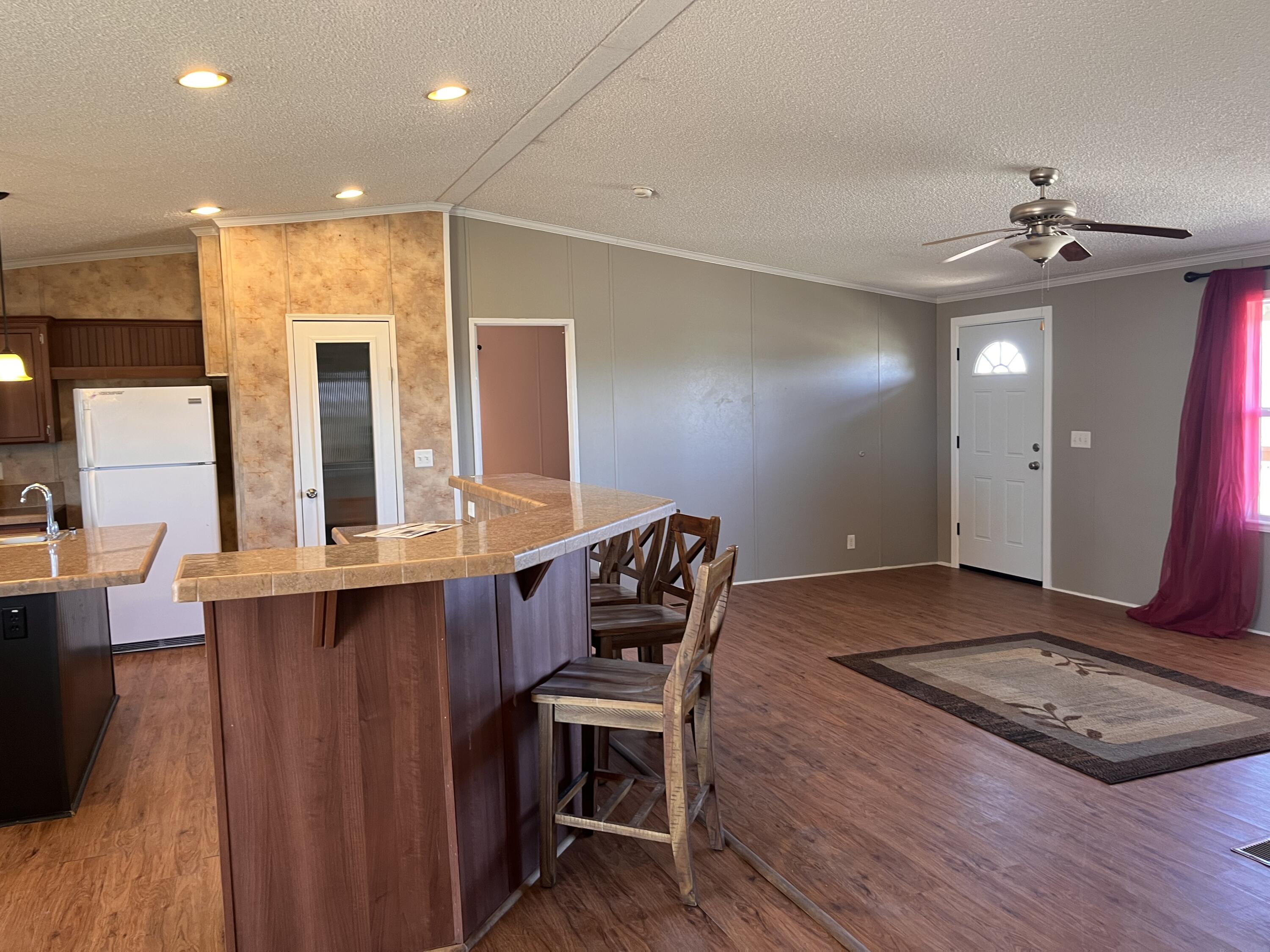 35 Rangeview Road Spur, TX 79370 - Photo 12 of 36 IMG_0224