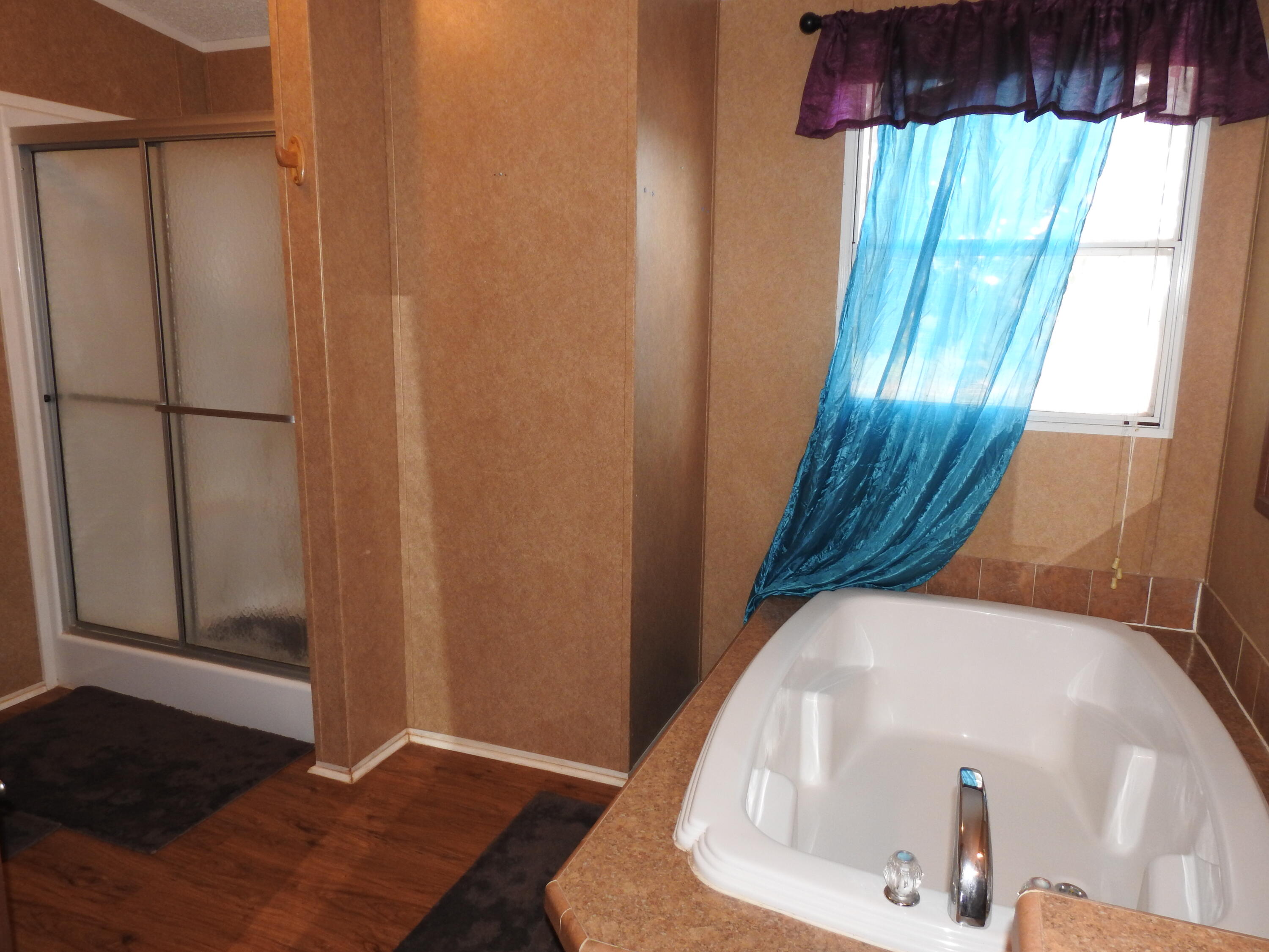 35 Rangeview Road Spur, TX 79370 - Photo 12 of 34