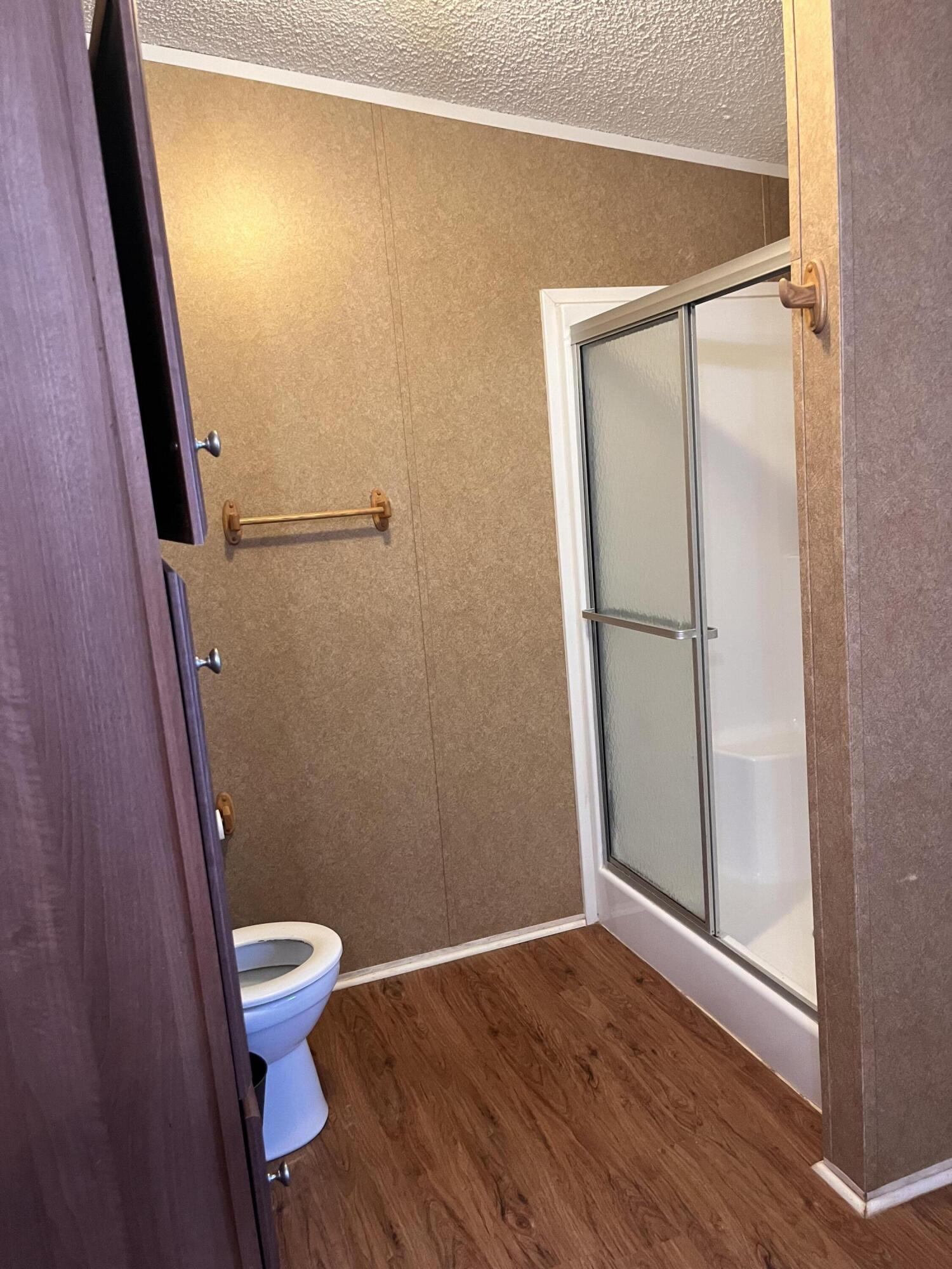 35 Rangeview Road Spur, TX 79370 - Photo 16 of 36 IMG_0234