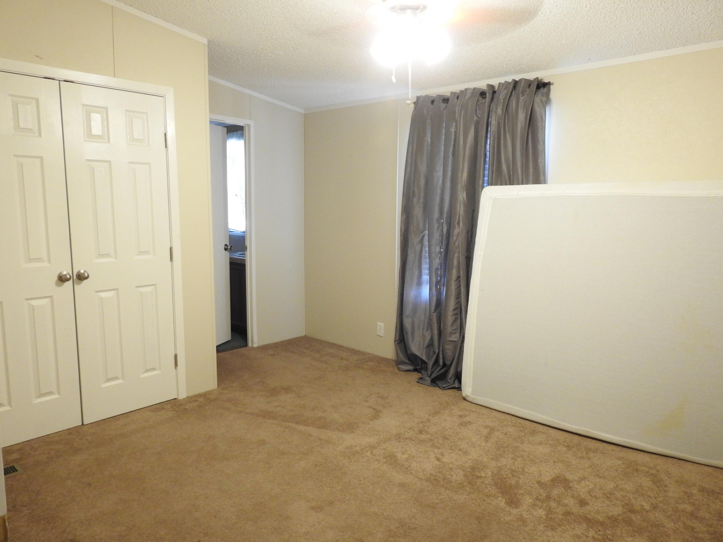 35 Rangeview Road Spur, TX 79370 - Photo 16 of 34