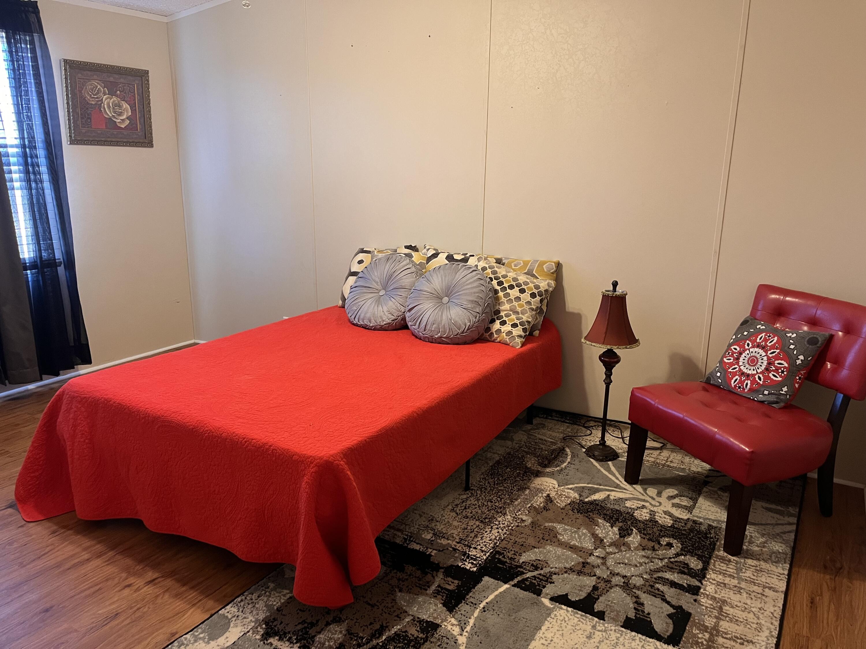 35 Rangeview Road Spur, TX 79370 - Photo 18 of 36 IMG_0227