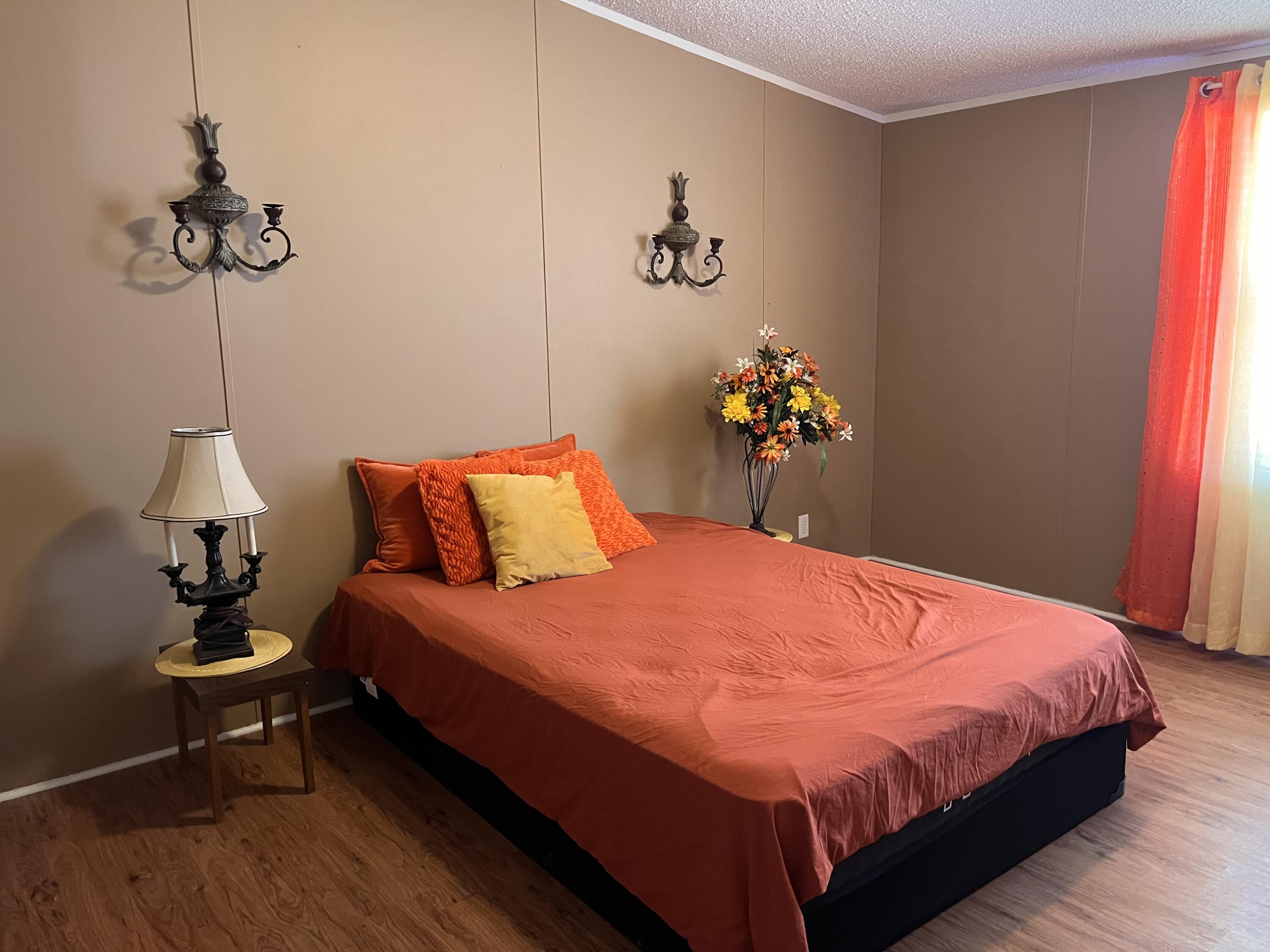 35 Rangeview Road Spur, TX 79370 - Photo 19 of 36 IMG_0228