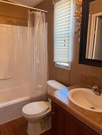 $180,000 | 35 Rangeview Road, Spur, TX 79370