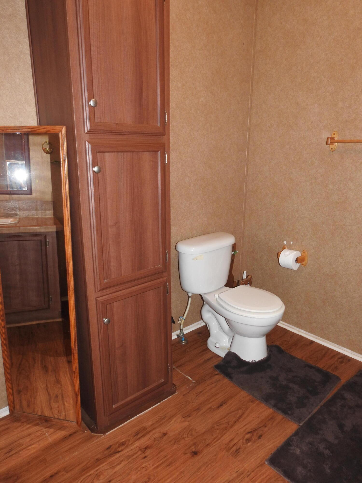 35 Rangeview Road Spur, TX 79370 - Photo 22 of 36 DSCN2954