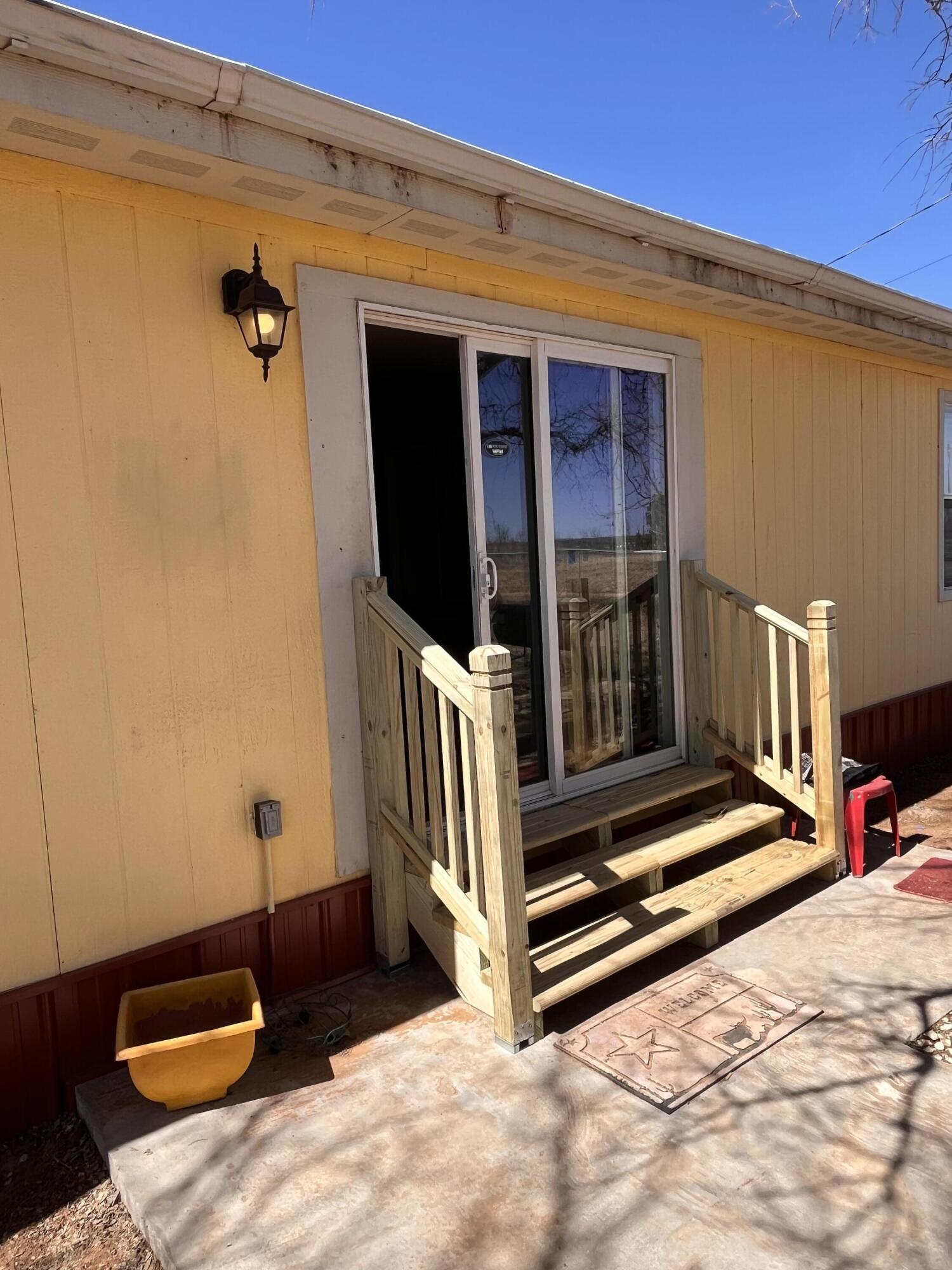 35 Rangeview Road Spur, TX 79370 - Photo 25 of 36 IMG_0237