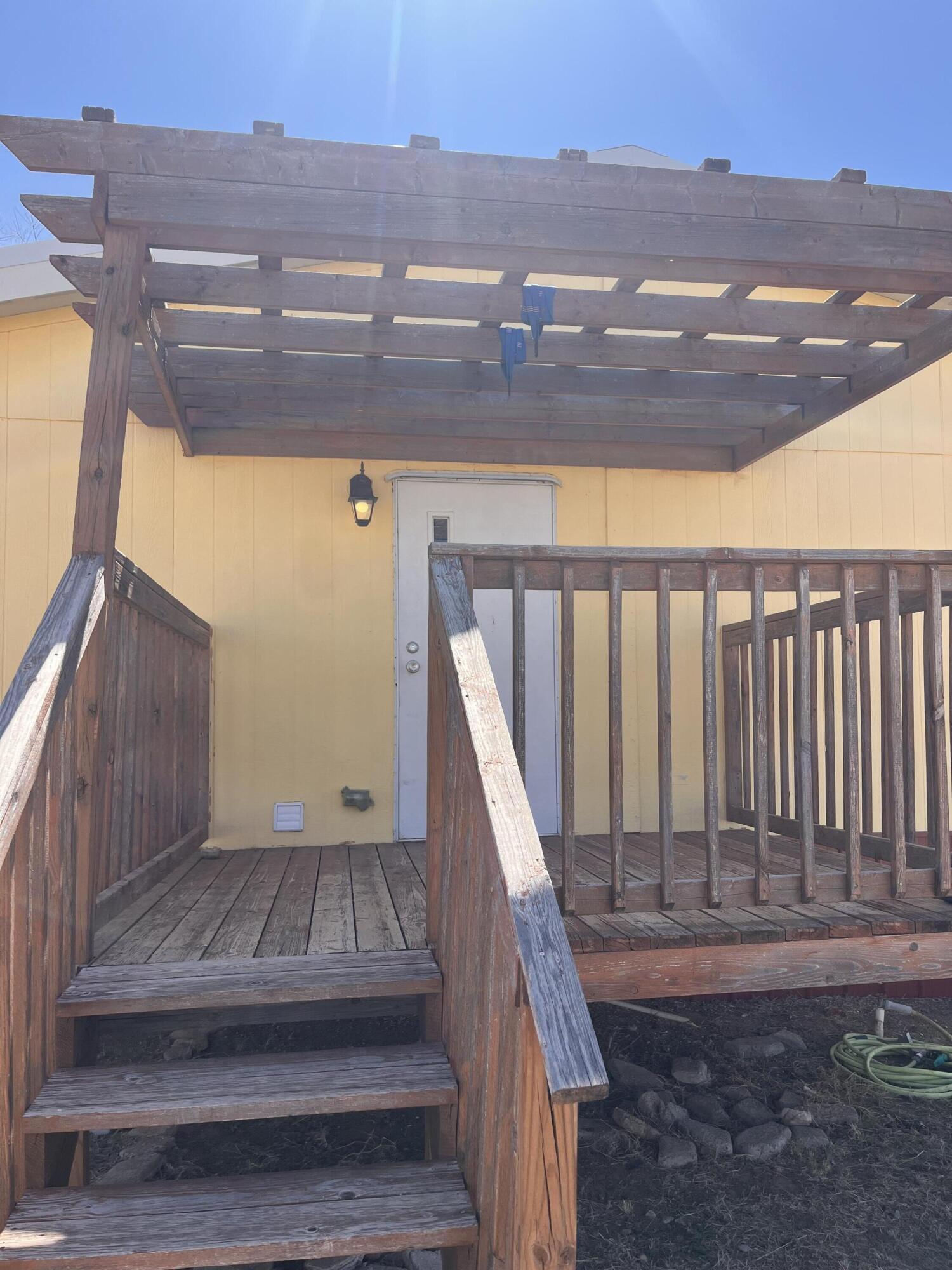 35 Rangeview Road Spur, TX 79370 - Photo 27 of 36 IMG_0245